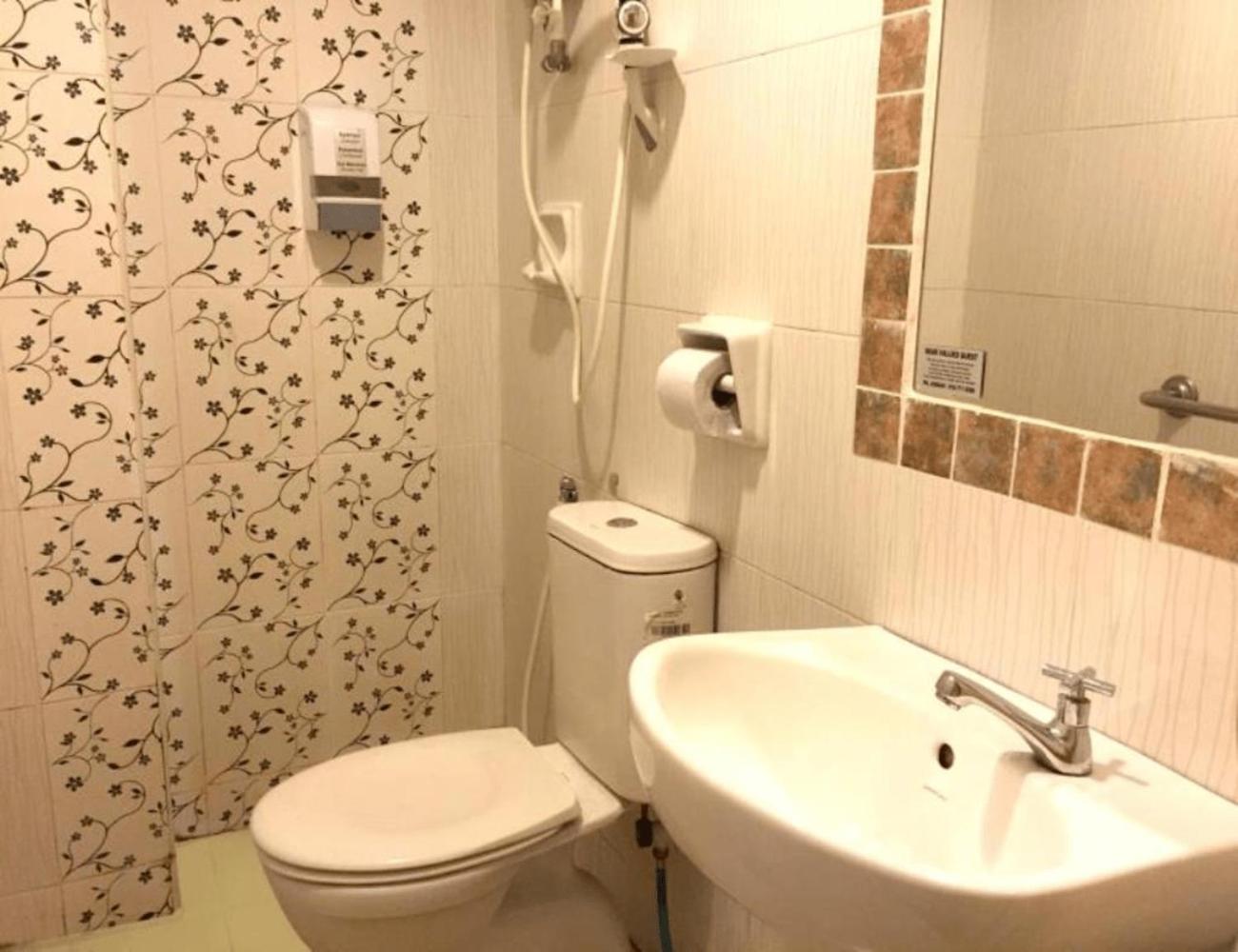 Twin Room - Photo 4