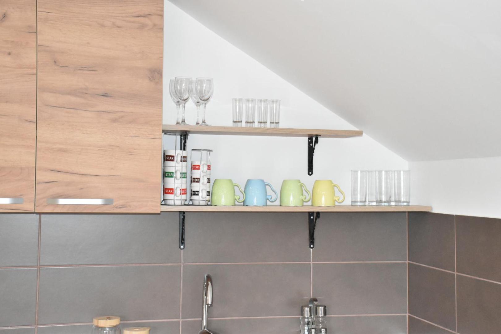 Family Suite - Photo 12