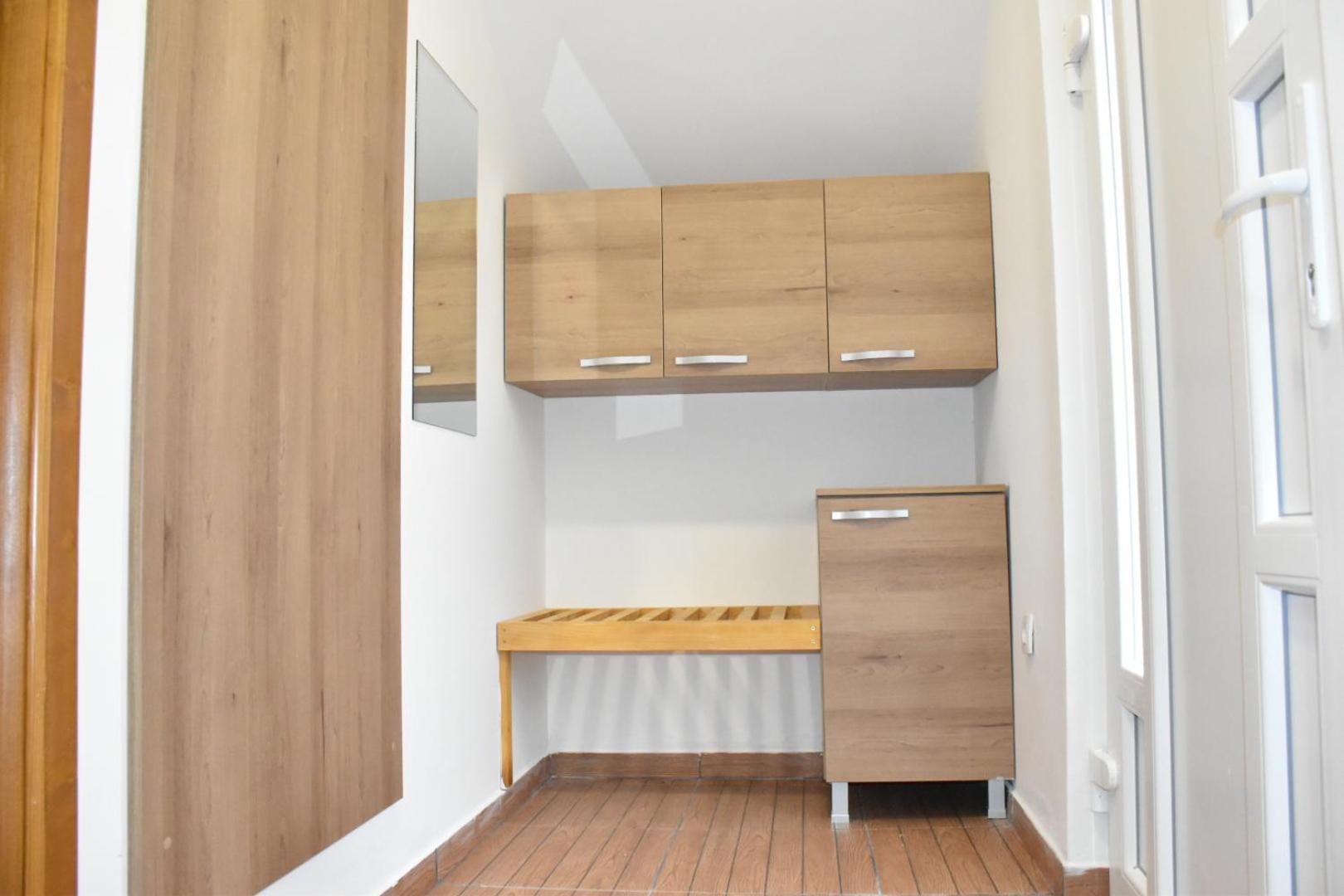 Family Suite - Photo 8