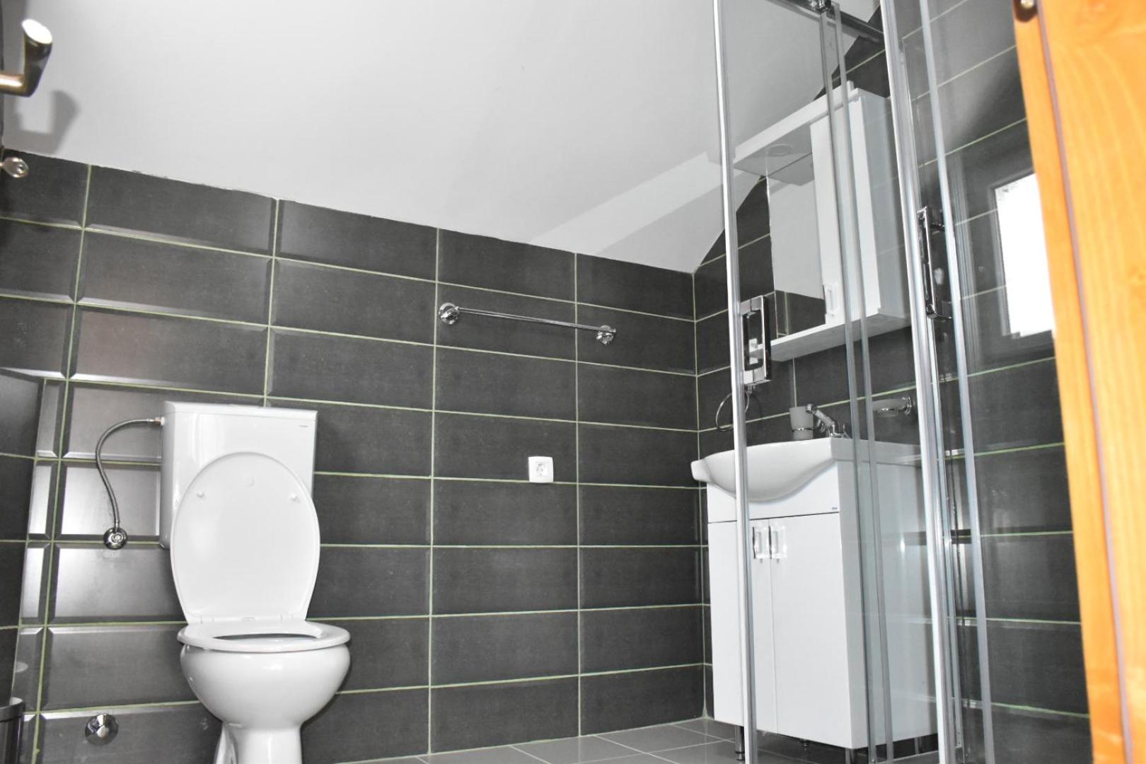 Family Suite - Photo 2