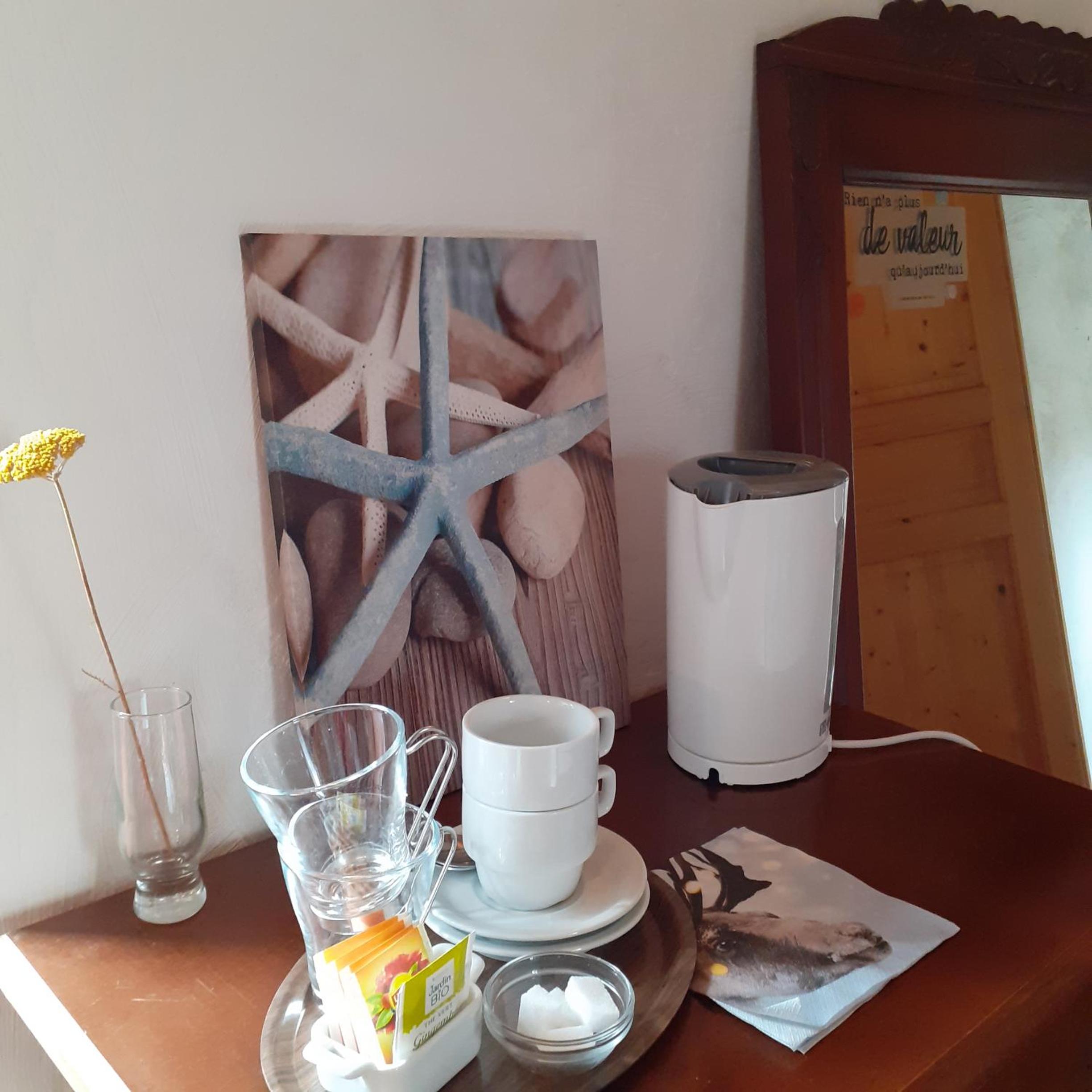 Budget Double Room - Photo 1