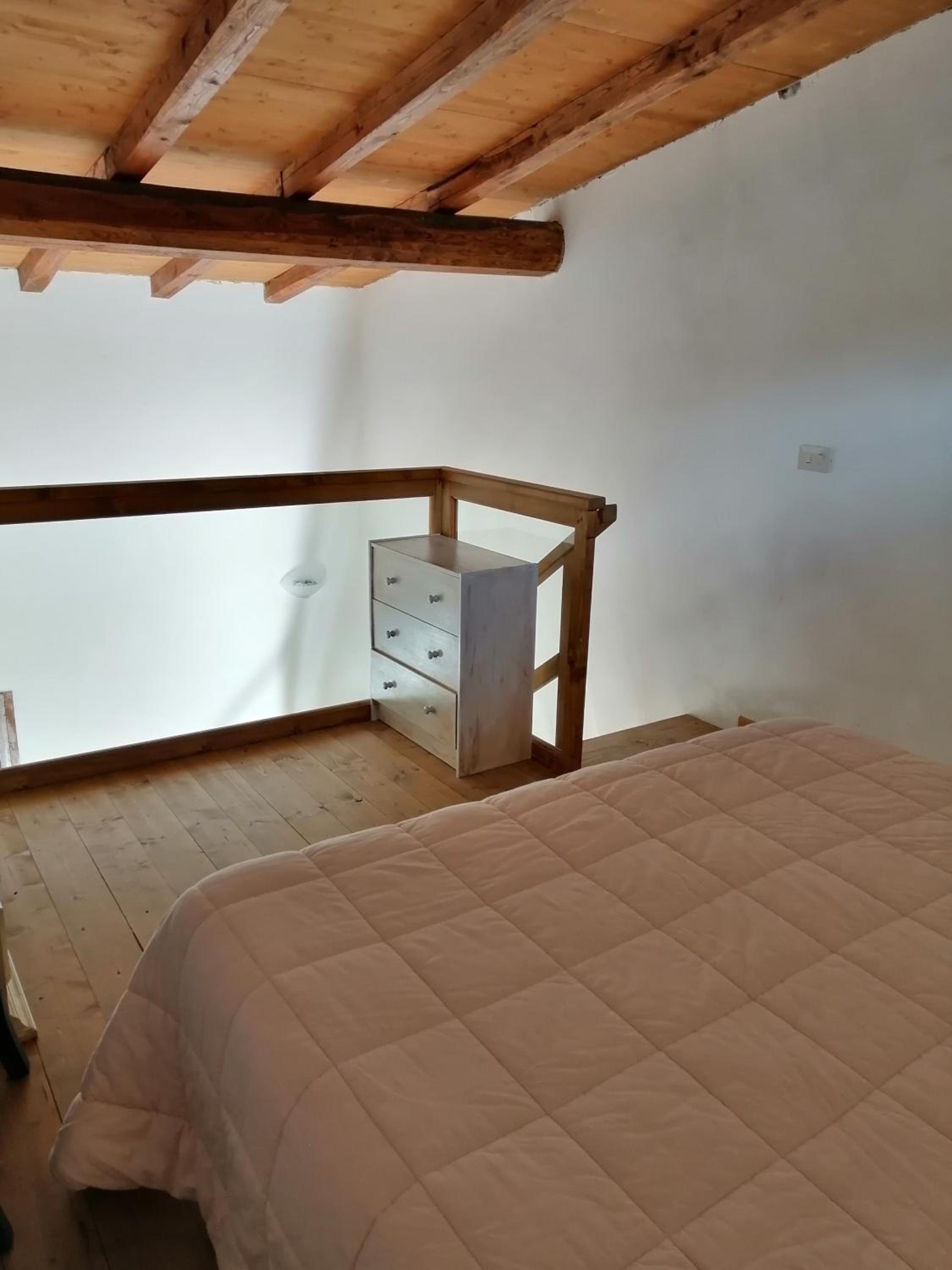 Duplex Studio photo 1