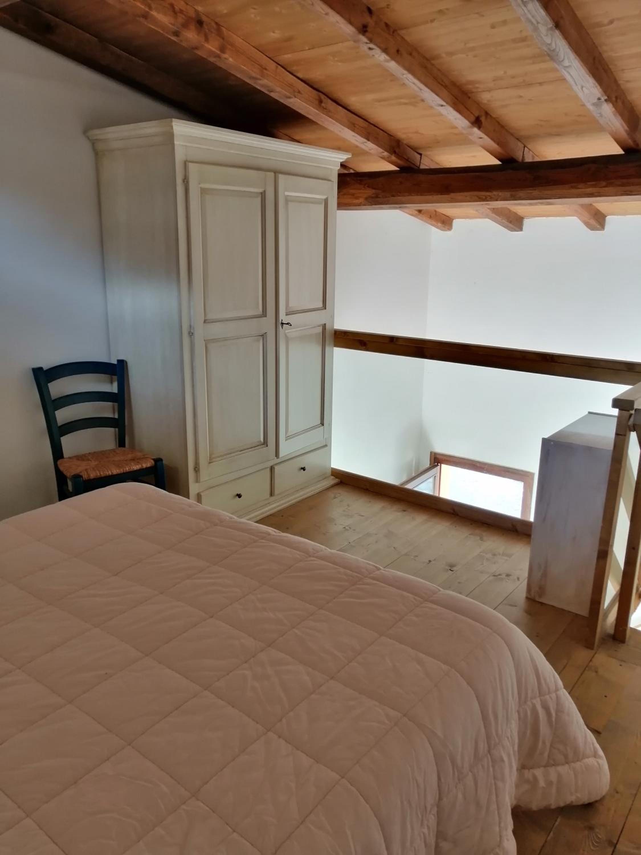 Duplex Studio photo 2