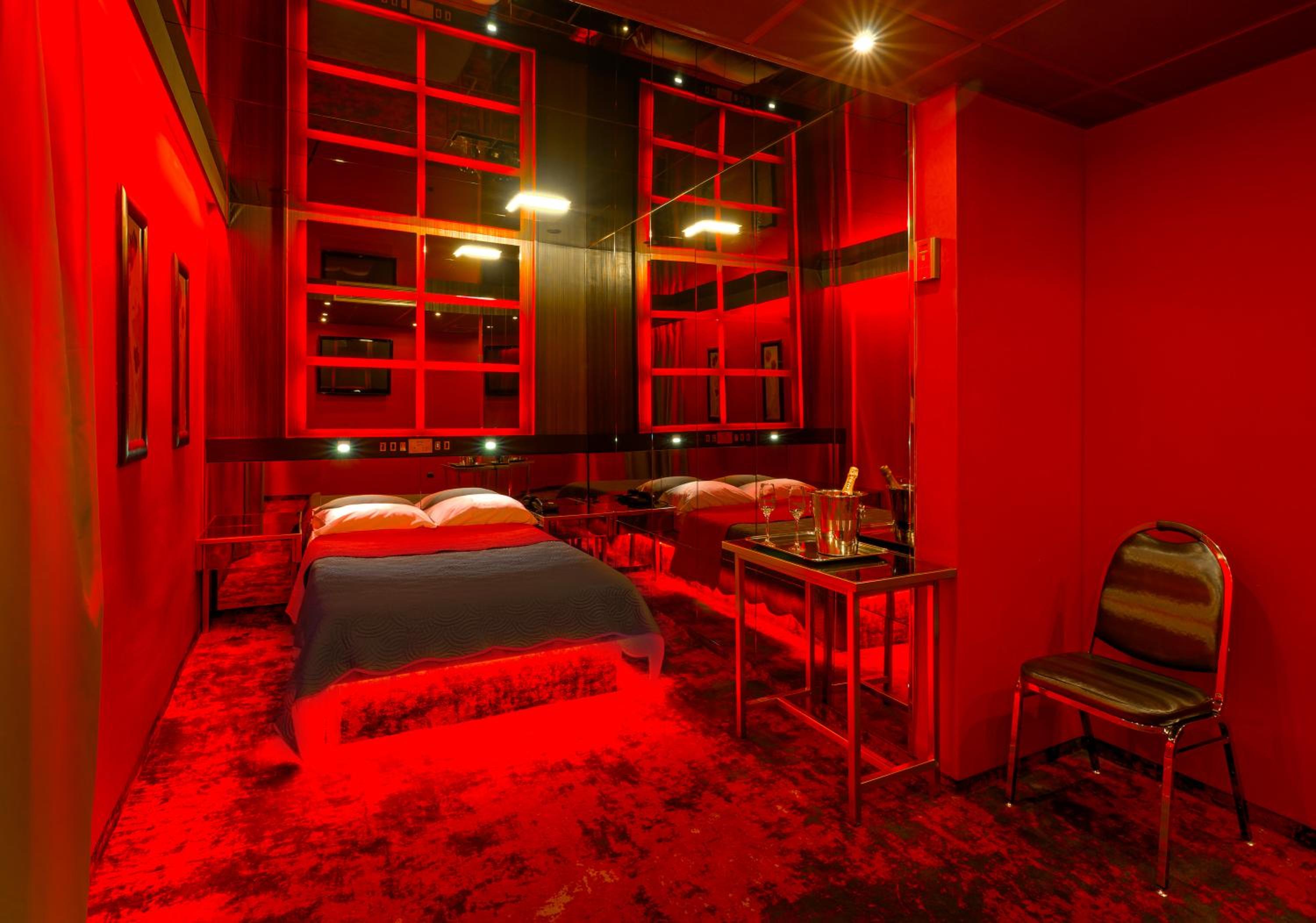 Superior Double Room - Photo 2
