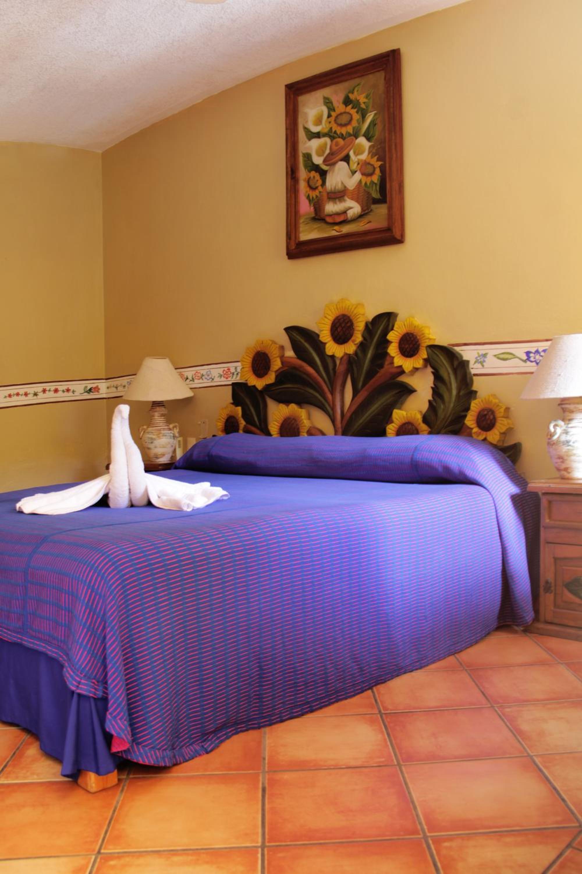 King Room - Photo 1