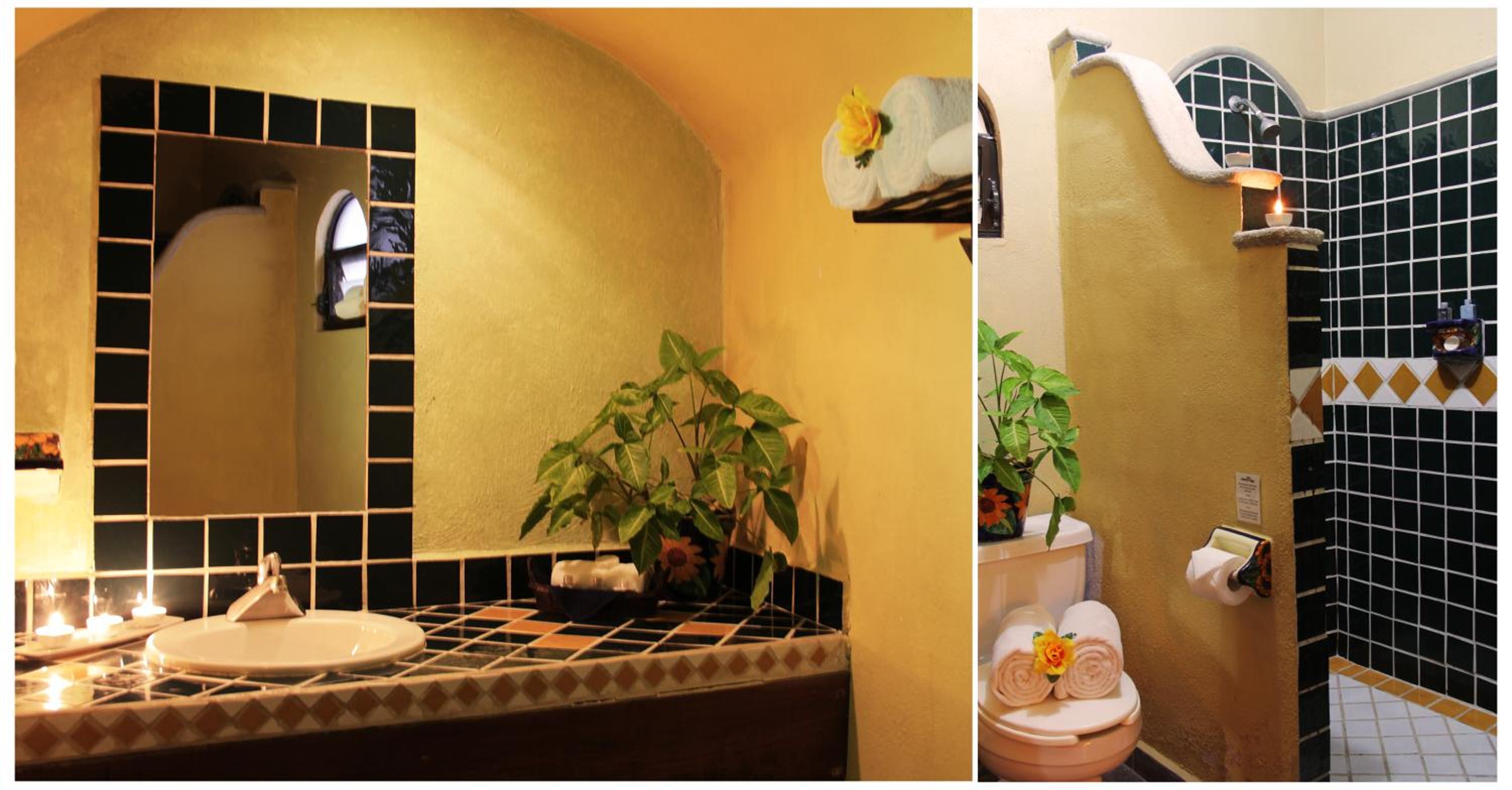 King Room - Photo 5