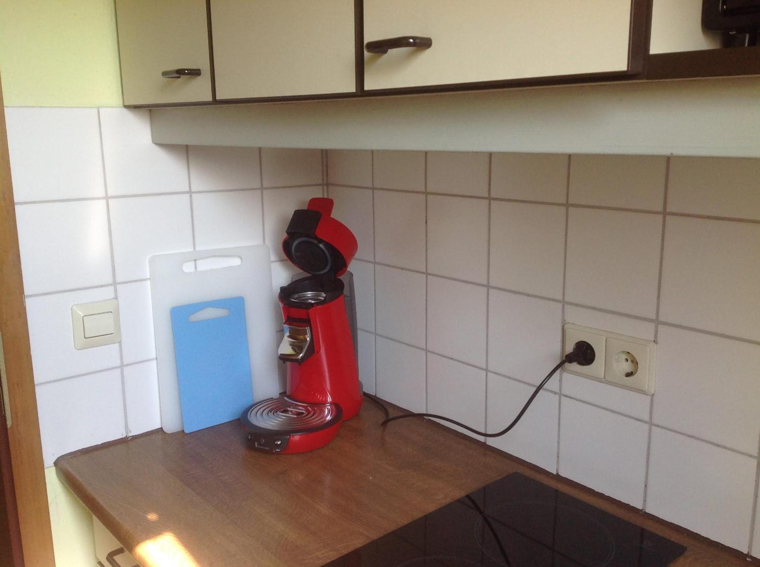 Standard Apartment photo 3