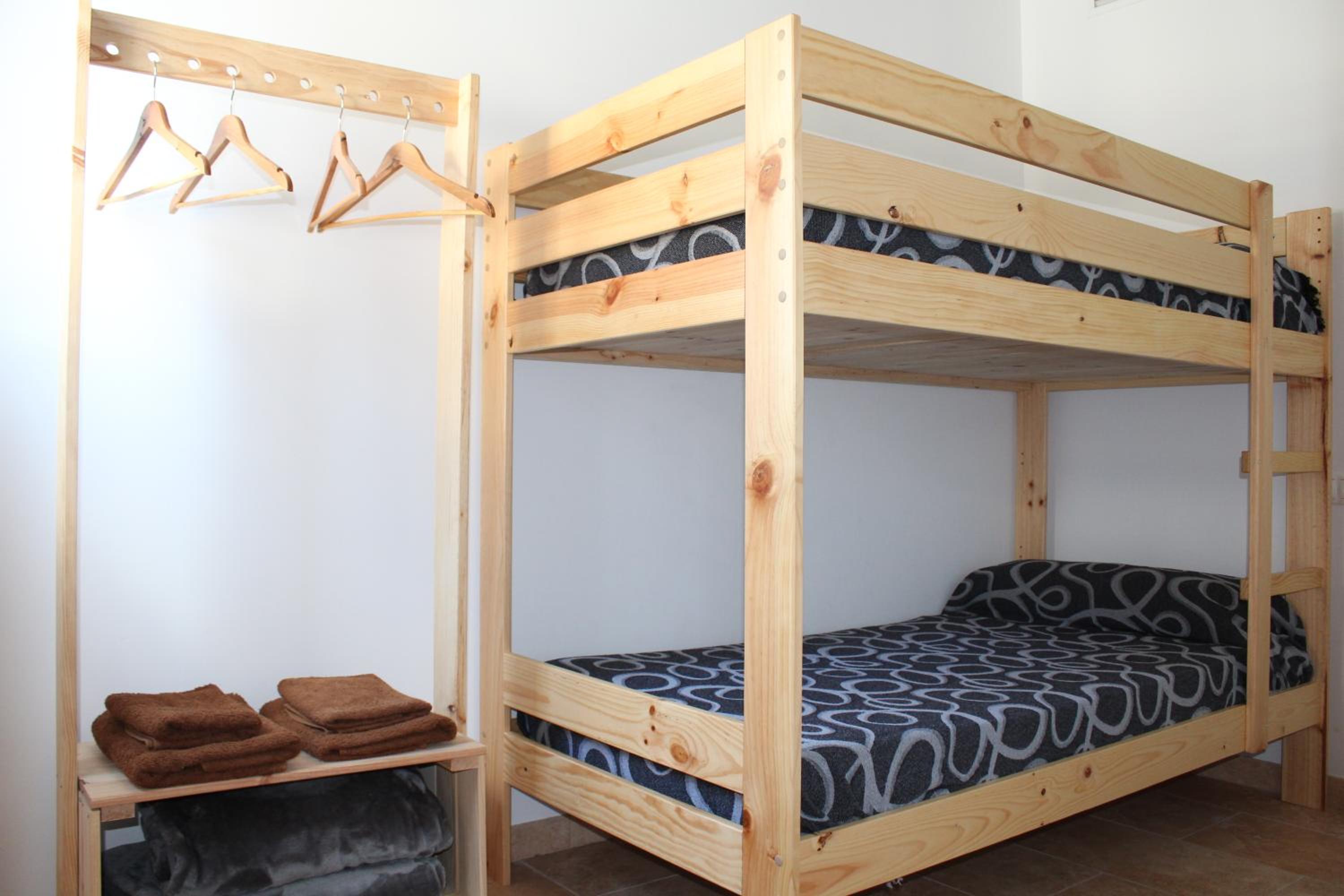 Apartment - Photo 12
