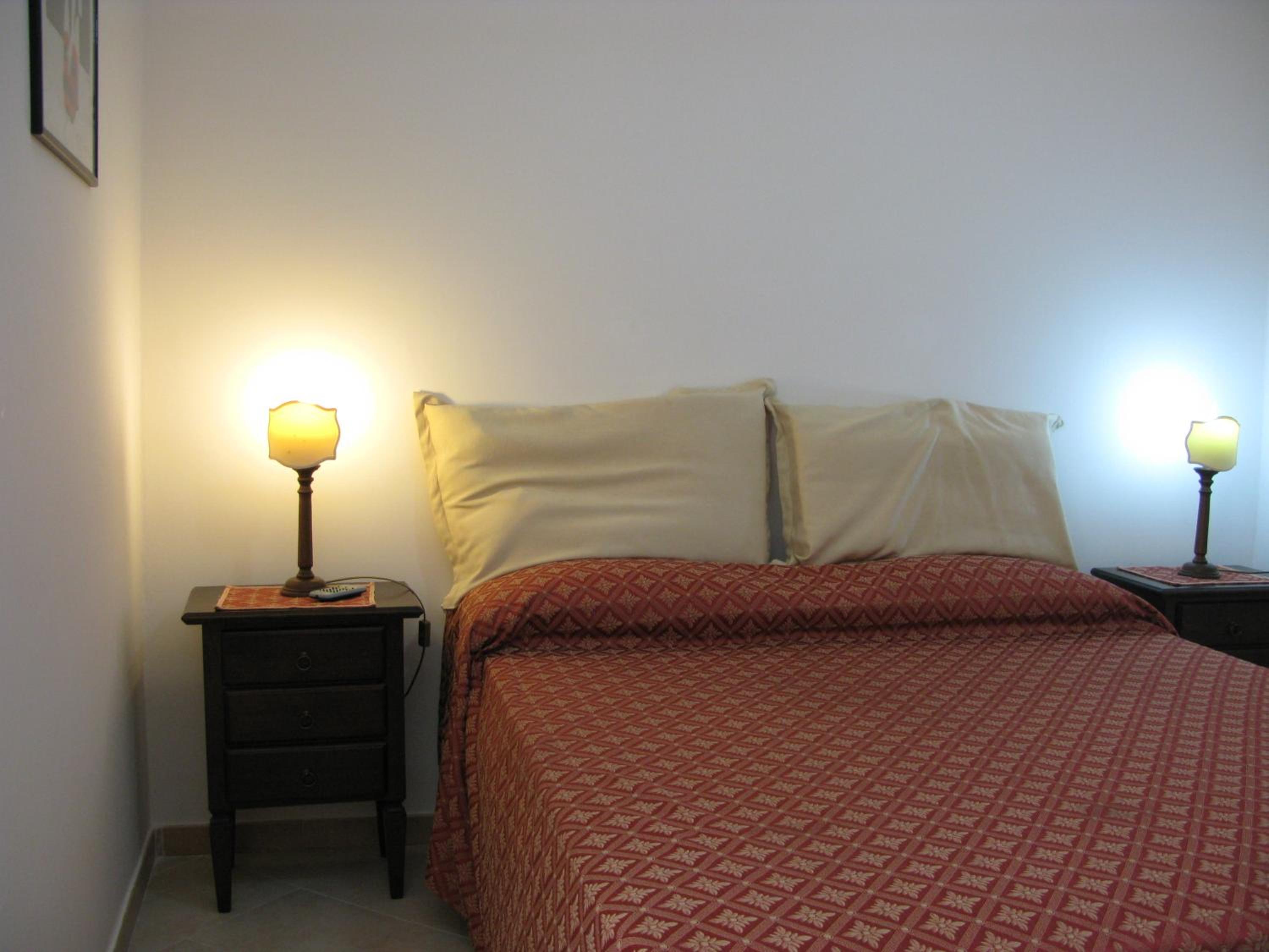 Studio (3 Adults) With Kitchenette