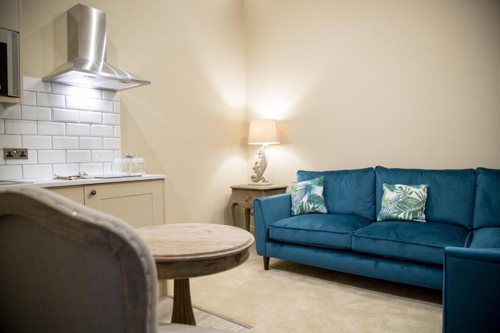 Flamingo - (One Bedroom Apartment) - Photo 10