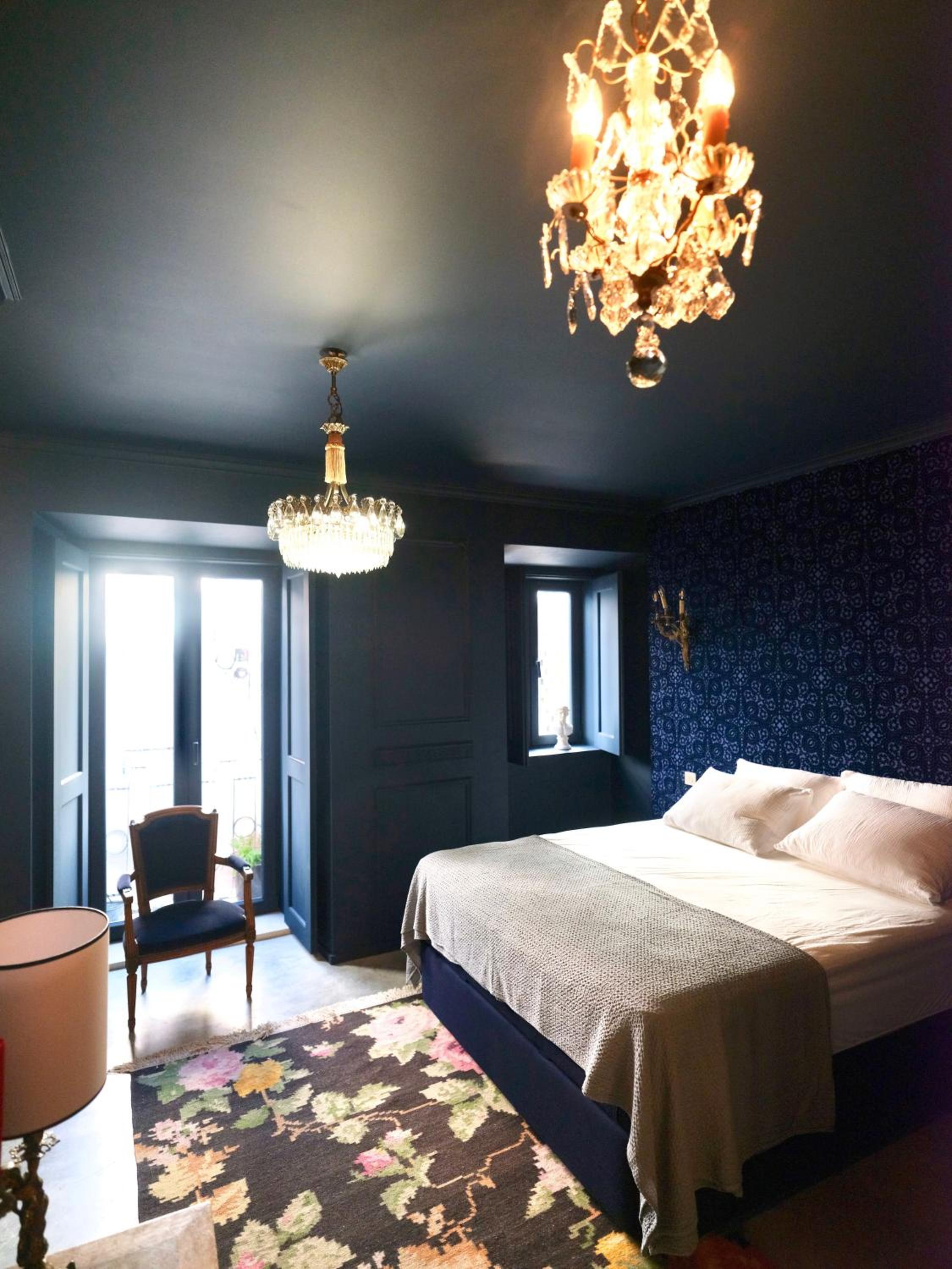 Deluxe Room photo 1