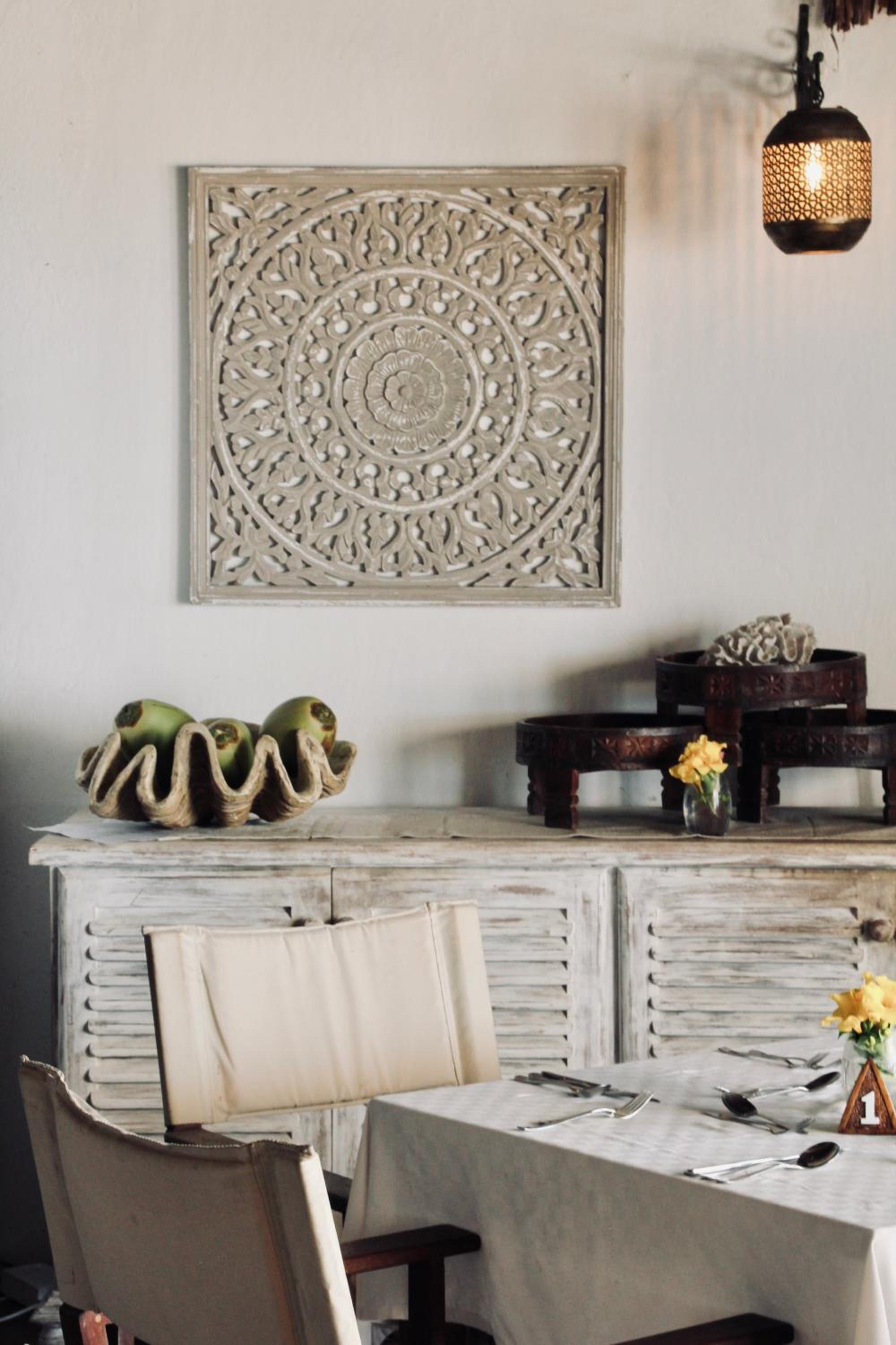 Family Room - Photo 11