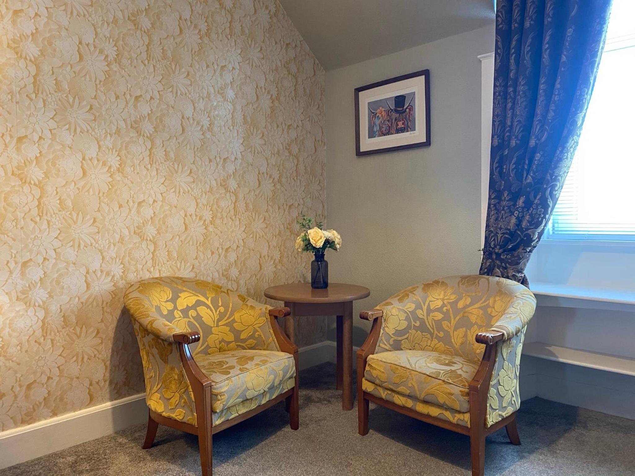 Superior Double Room - Photo 3