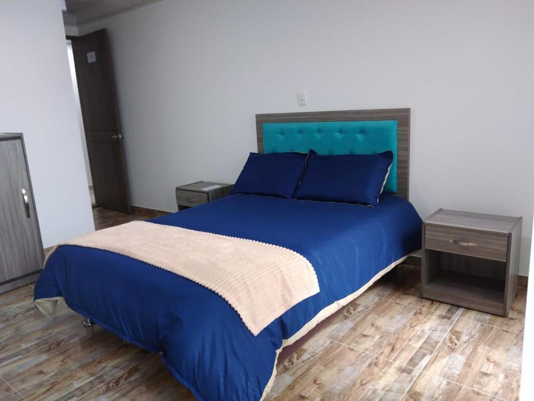 Deluxe Double Room with Balcony photo 2