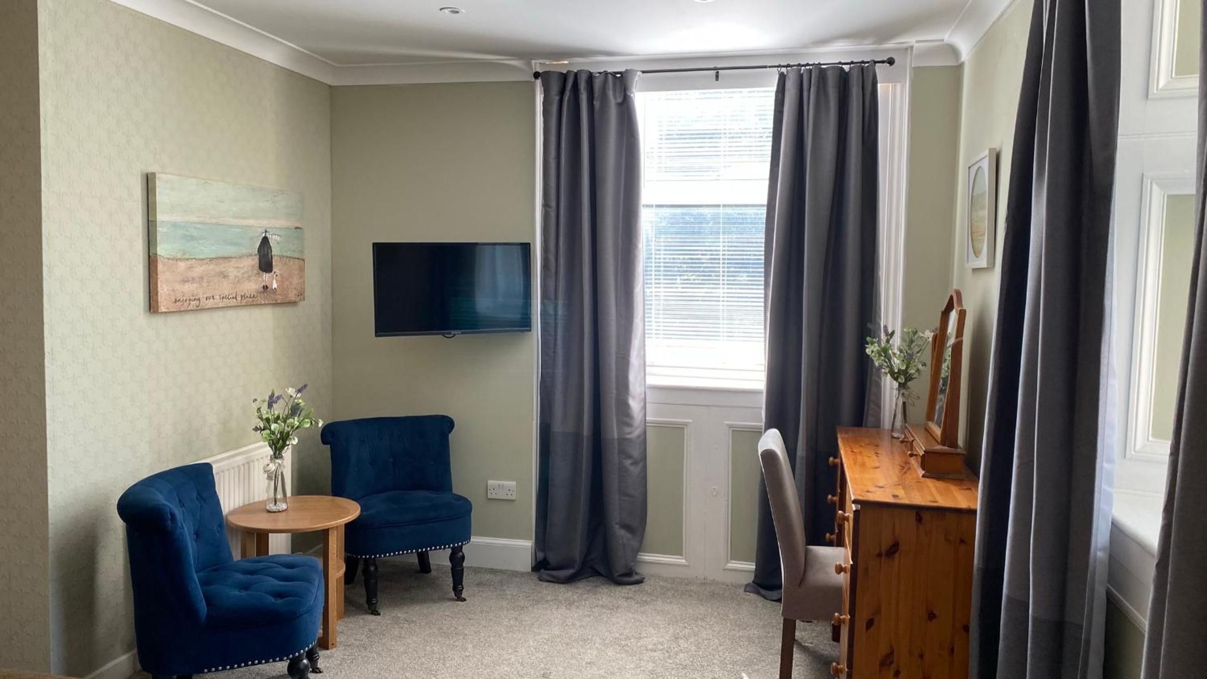 King Room - Photo 5