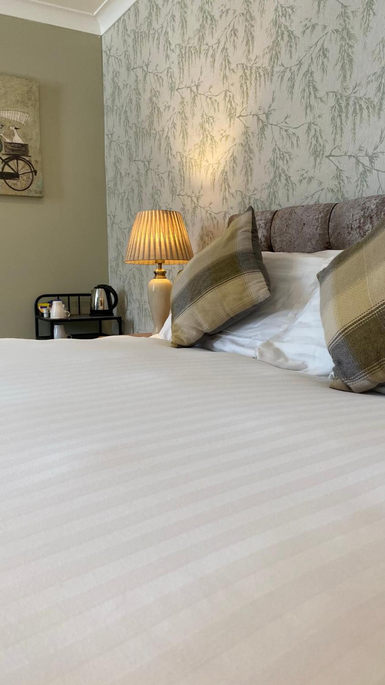 King Room - Photo 6