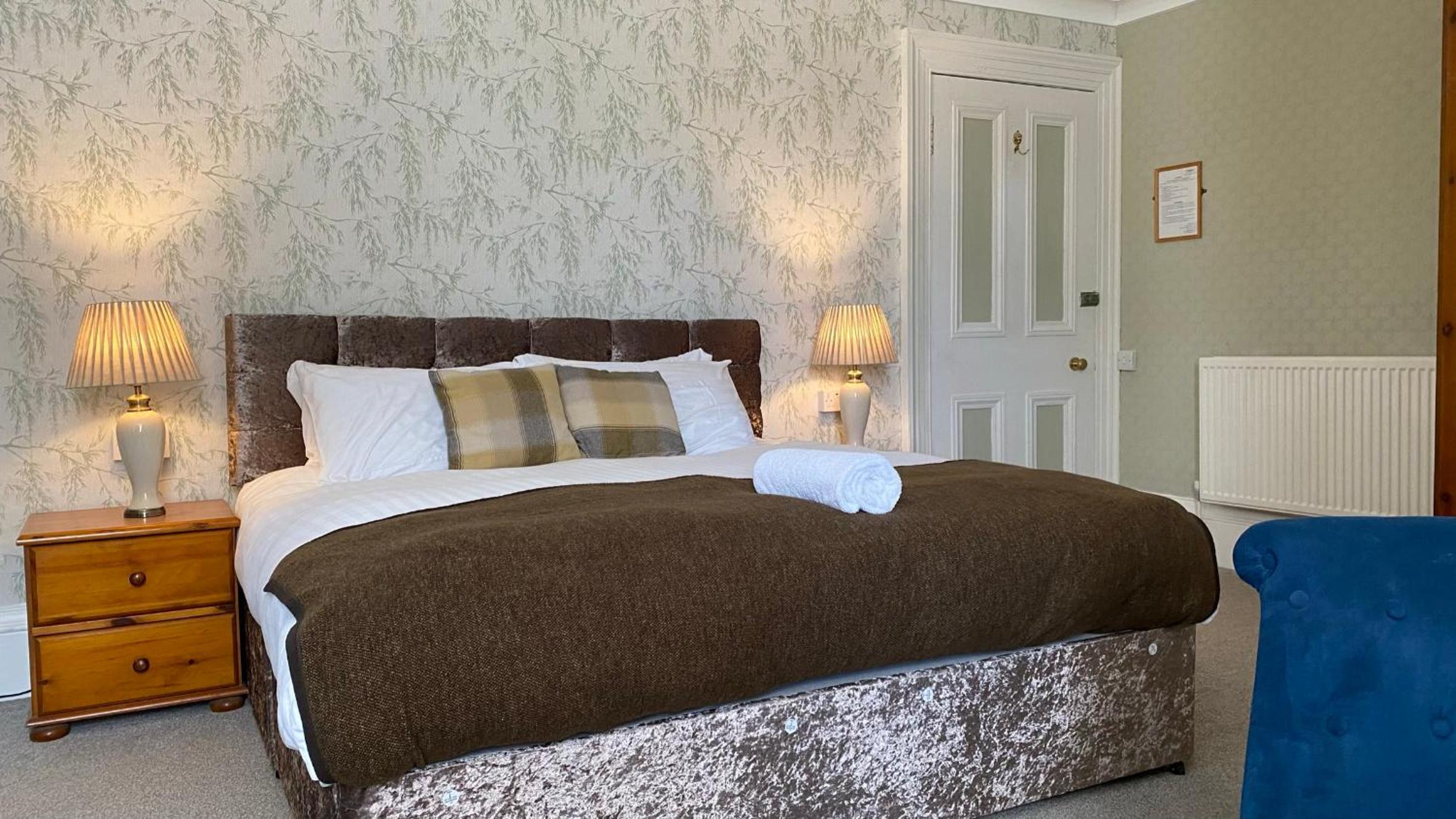 King Room - Photo 4