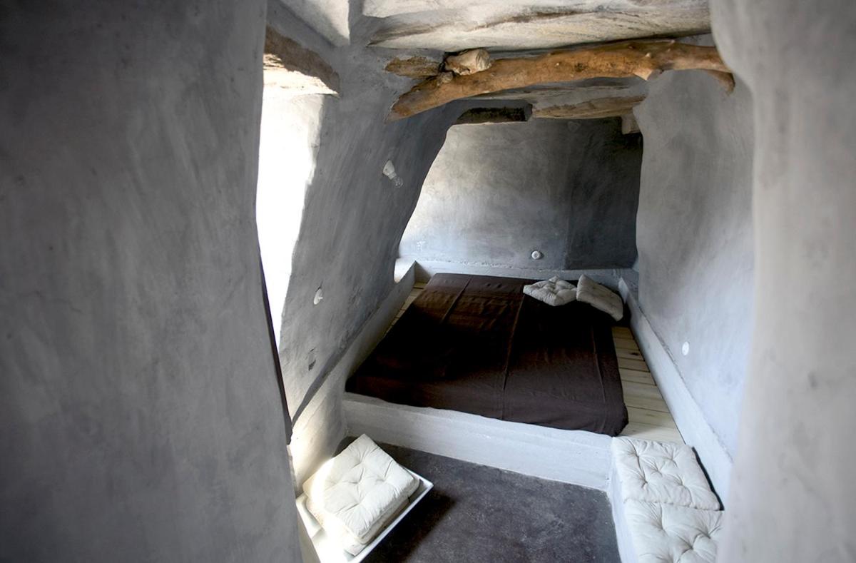 One-Bedroom House photo 2