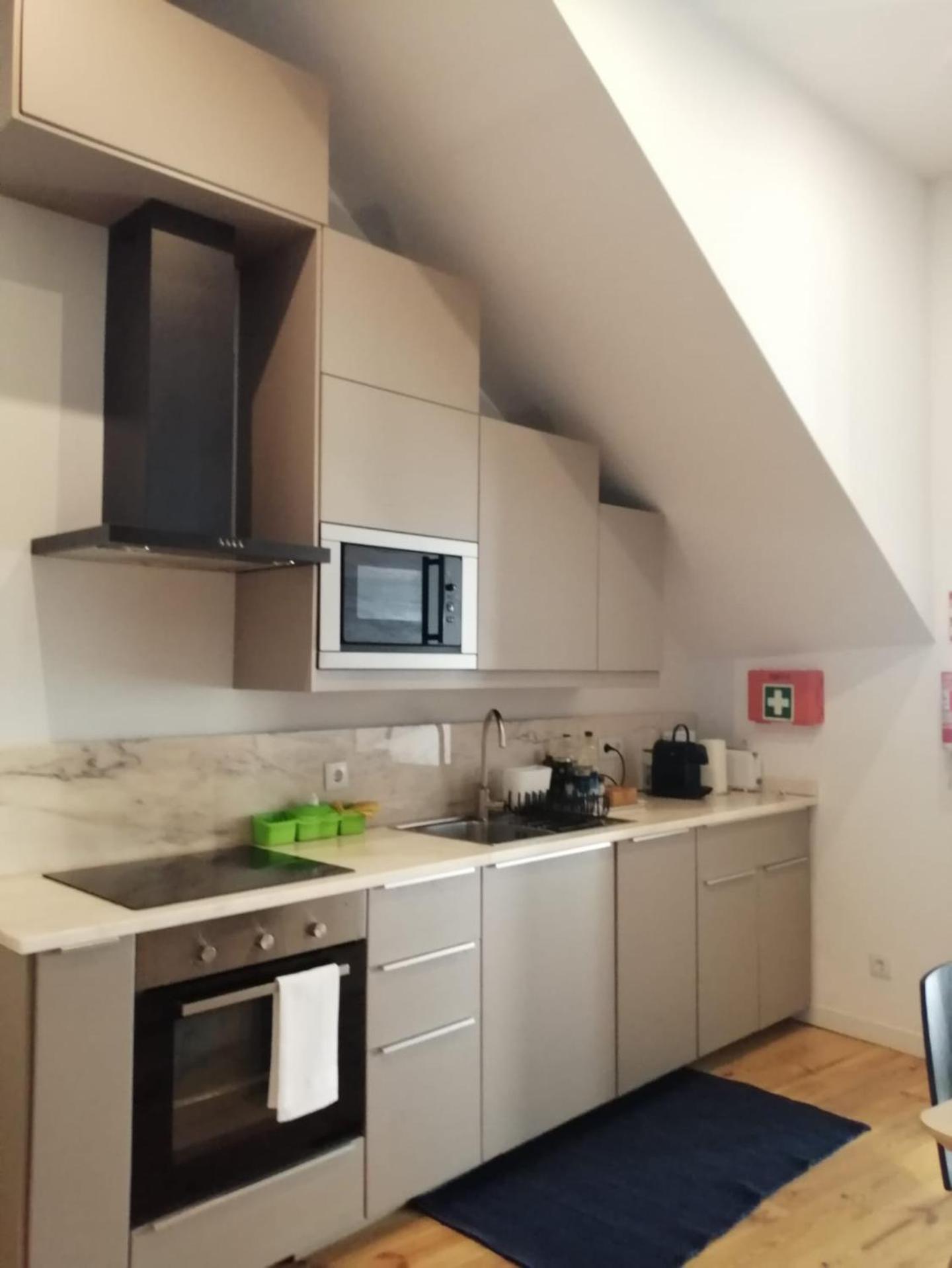 Vacation Home - Photo 11