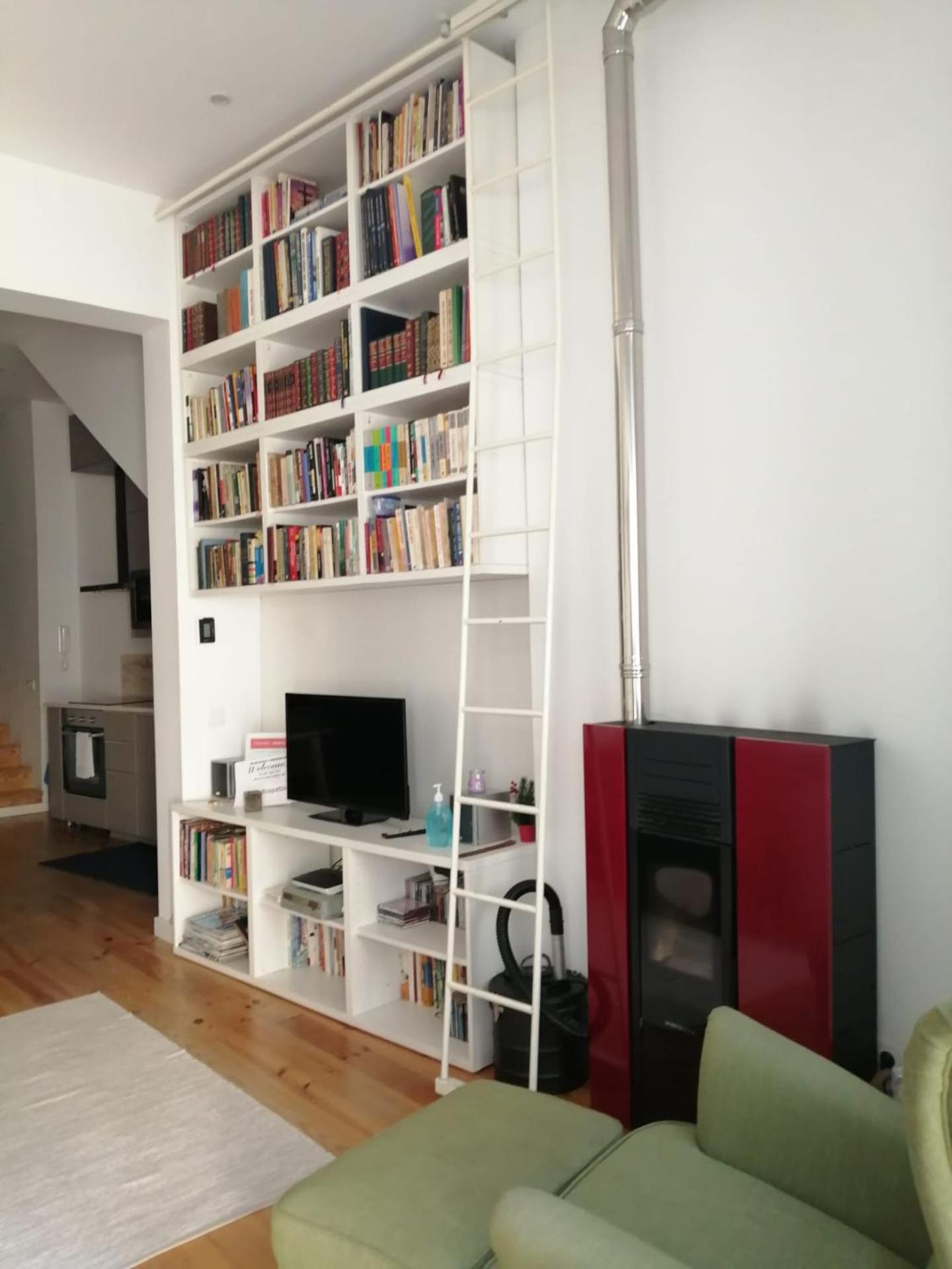 Vacation Home - Photo 22