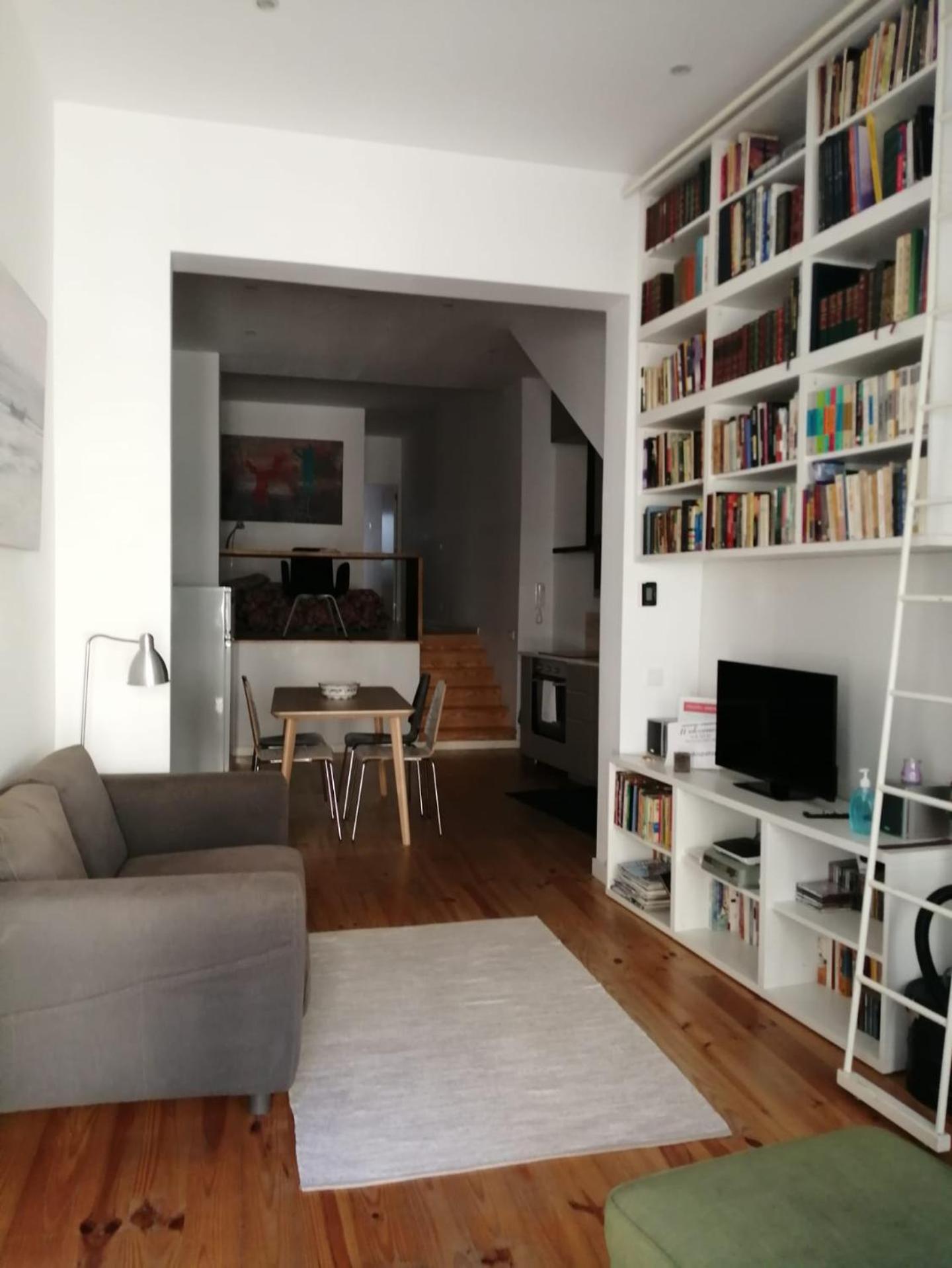 Vacation Home - Photo 13