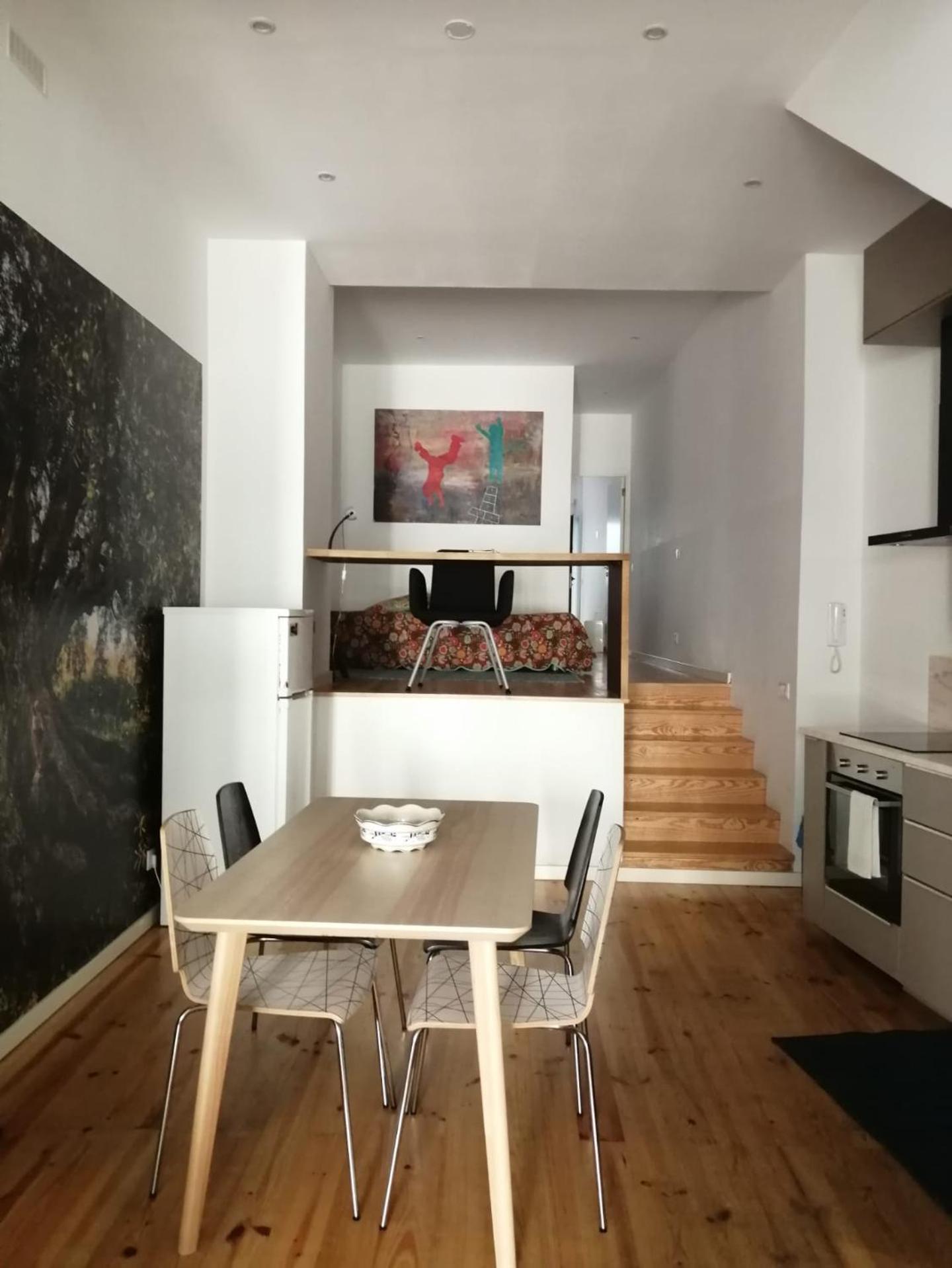 Vacation Home - Photo 14