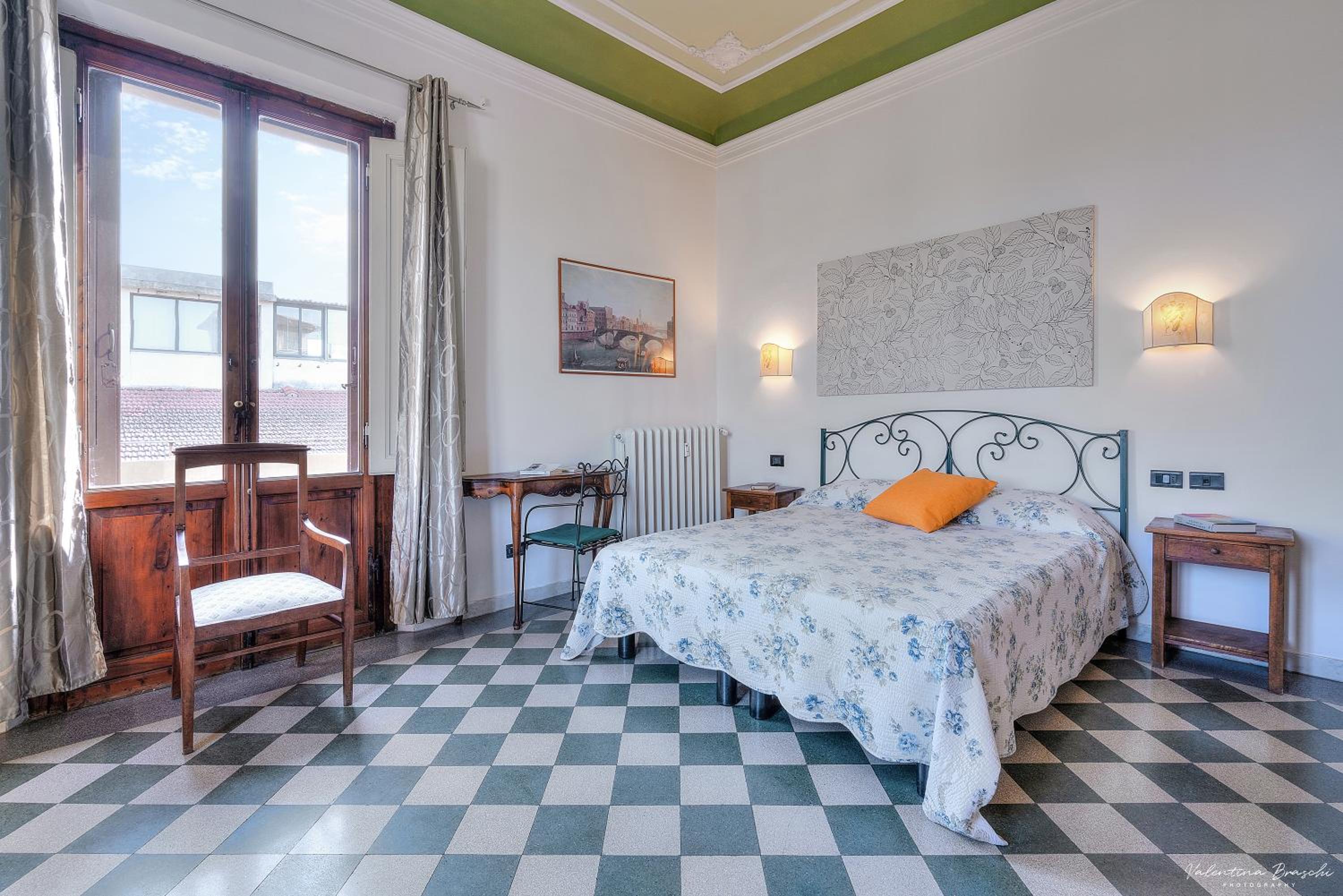 Triple Room photo 1
