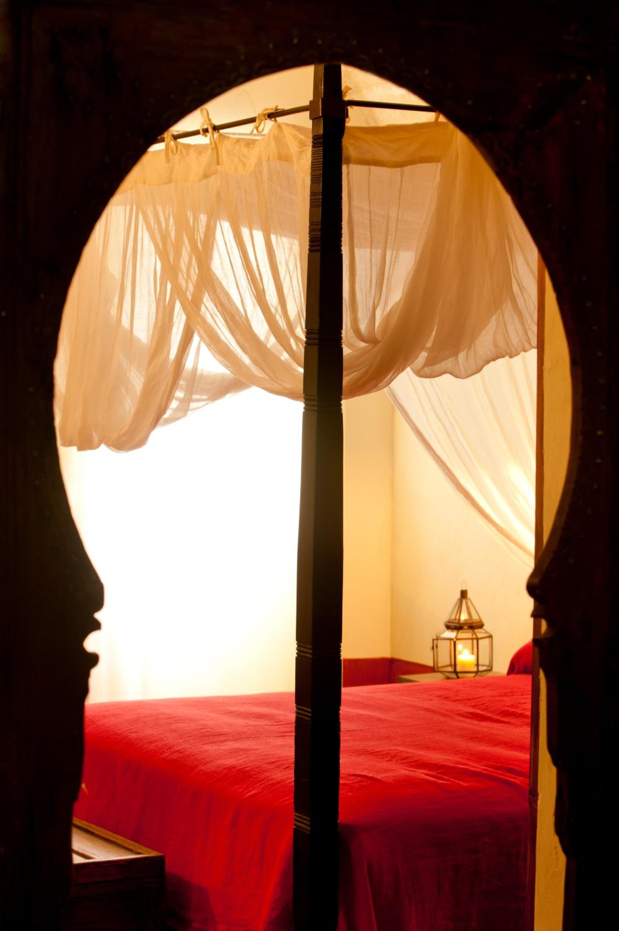 Suite photo 3