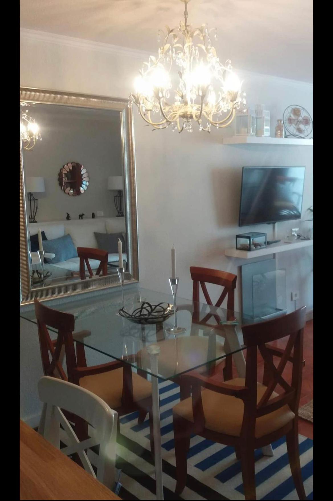 One-Bedroom Apartment - Photo 10