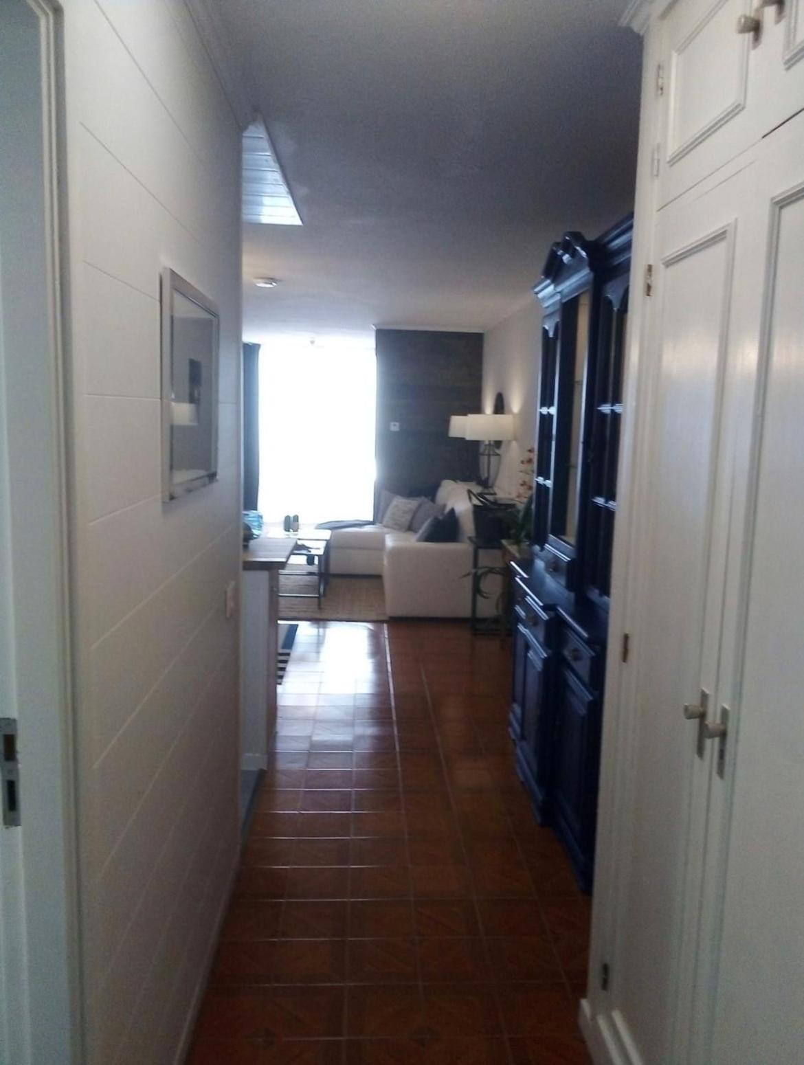 One-Bedroom Apartment - Photo 15
