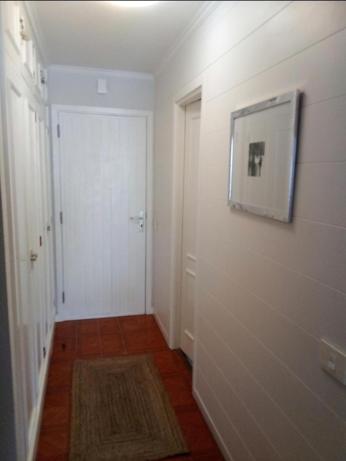 One-Bedroom Apartment - Photo 18