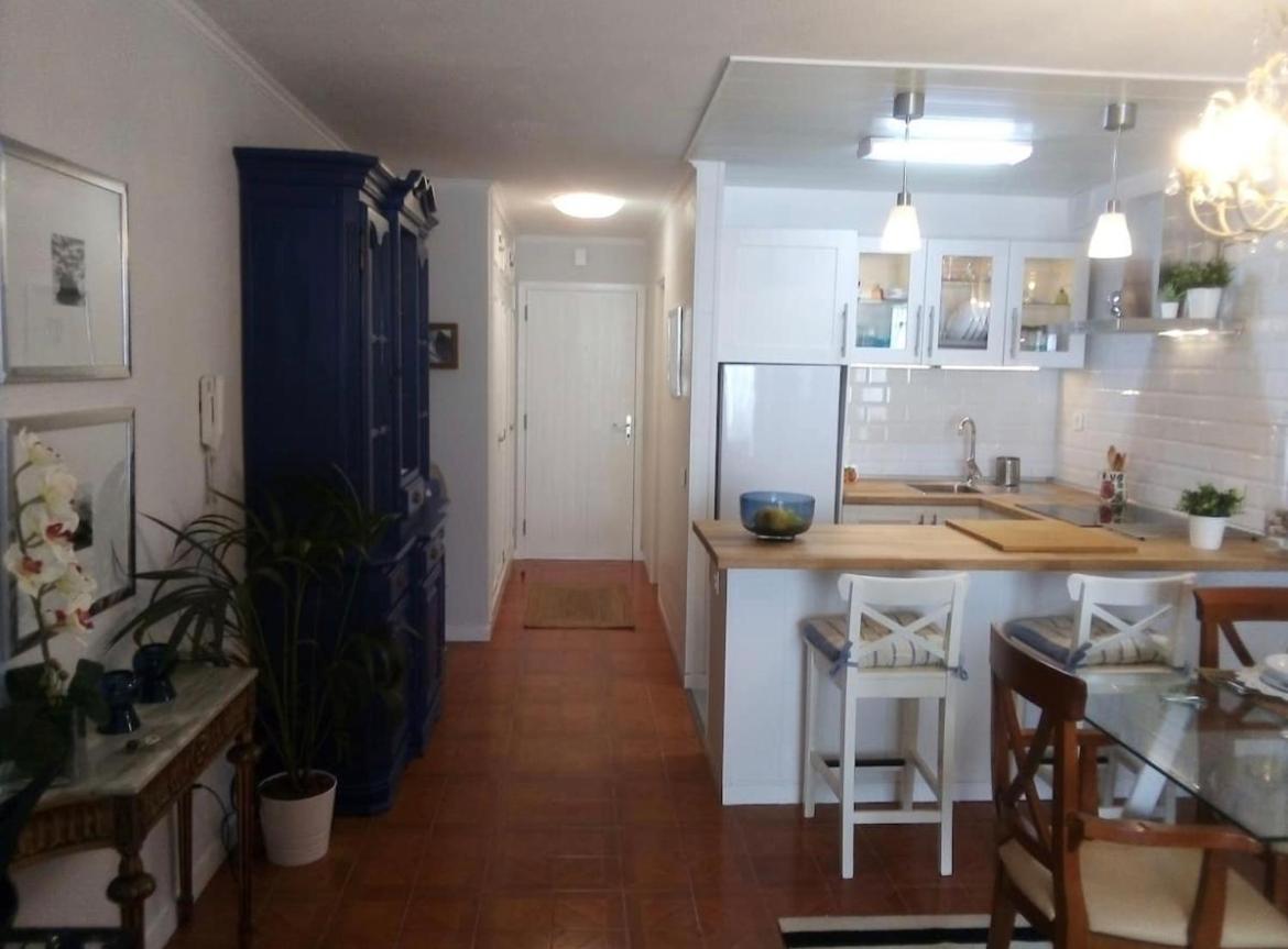 One-Bedroom Apartment - Photo 20