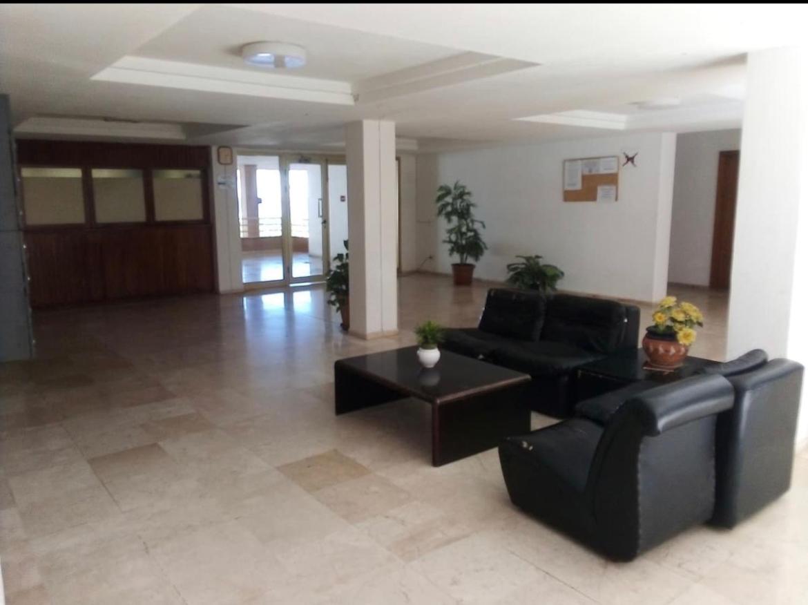 One-Bedroom Apartment - Photo 21