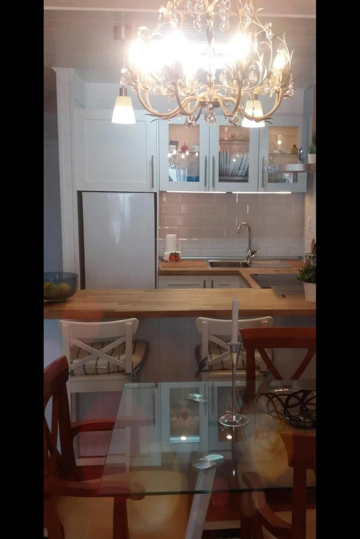 One-Bedroom Apartment - Photo 24
