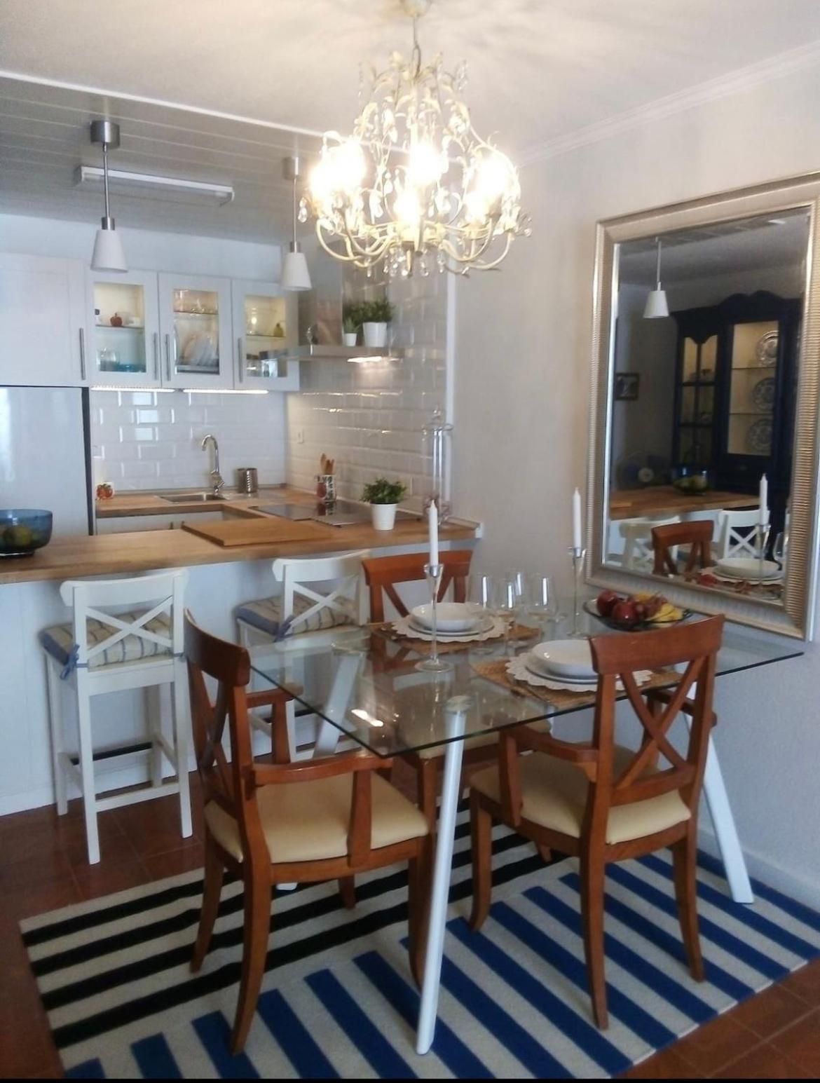 One-Bedroom Apartment - Photo 26