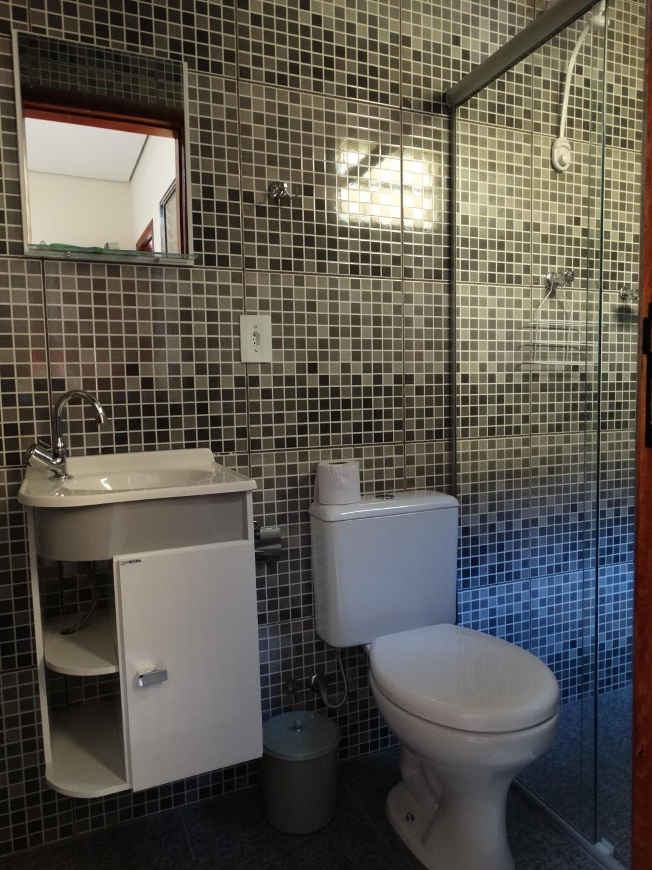 Standard Suite photo 3