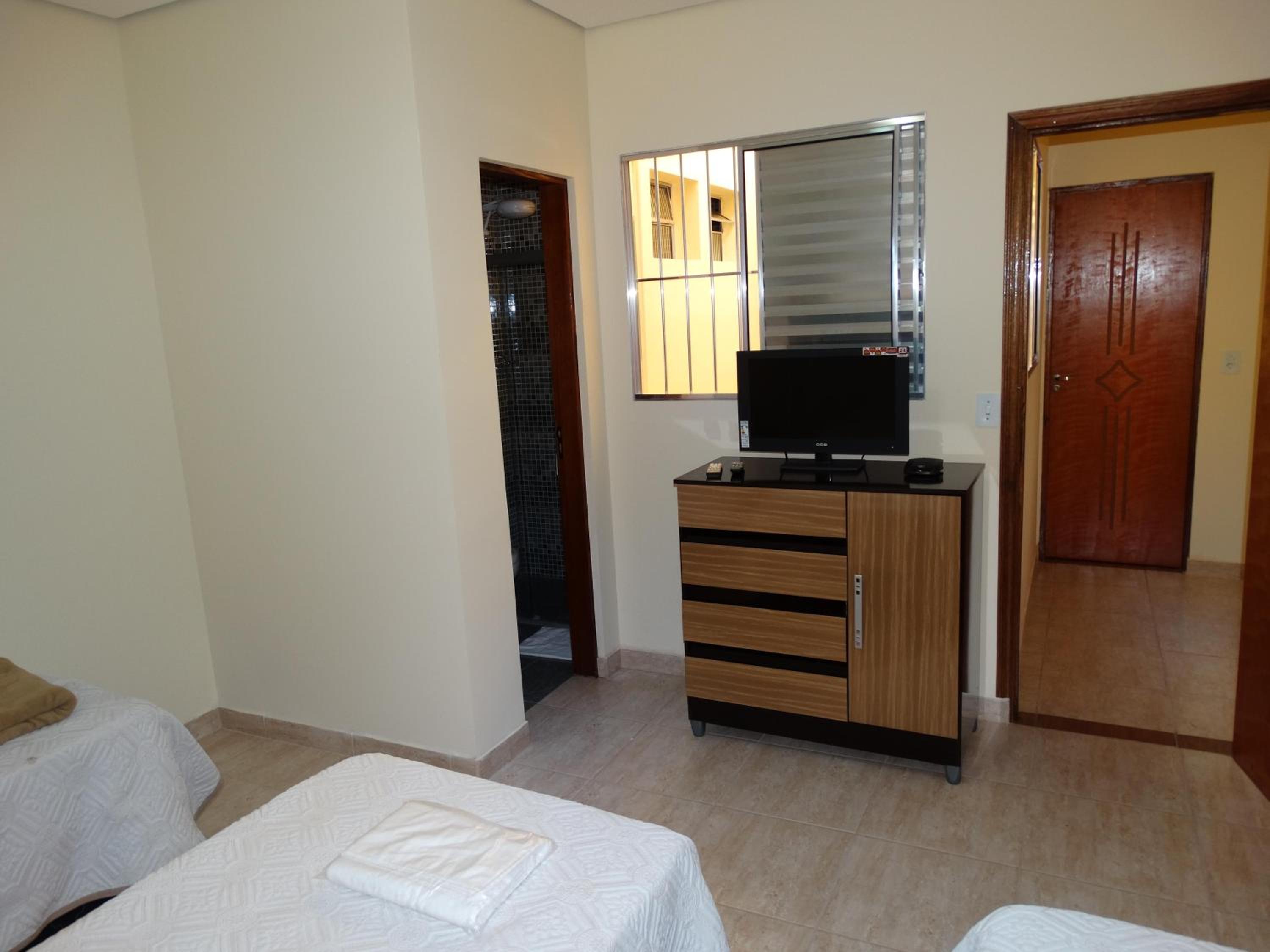 Standard Suite photo 2