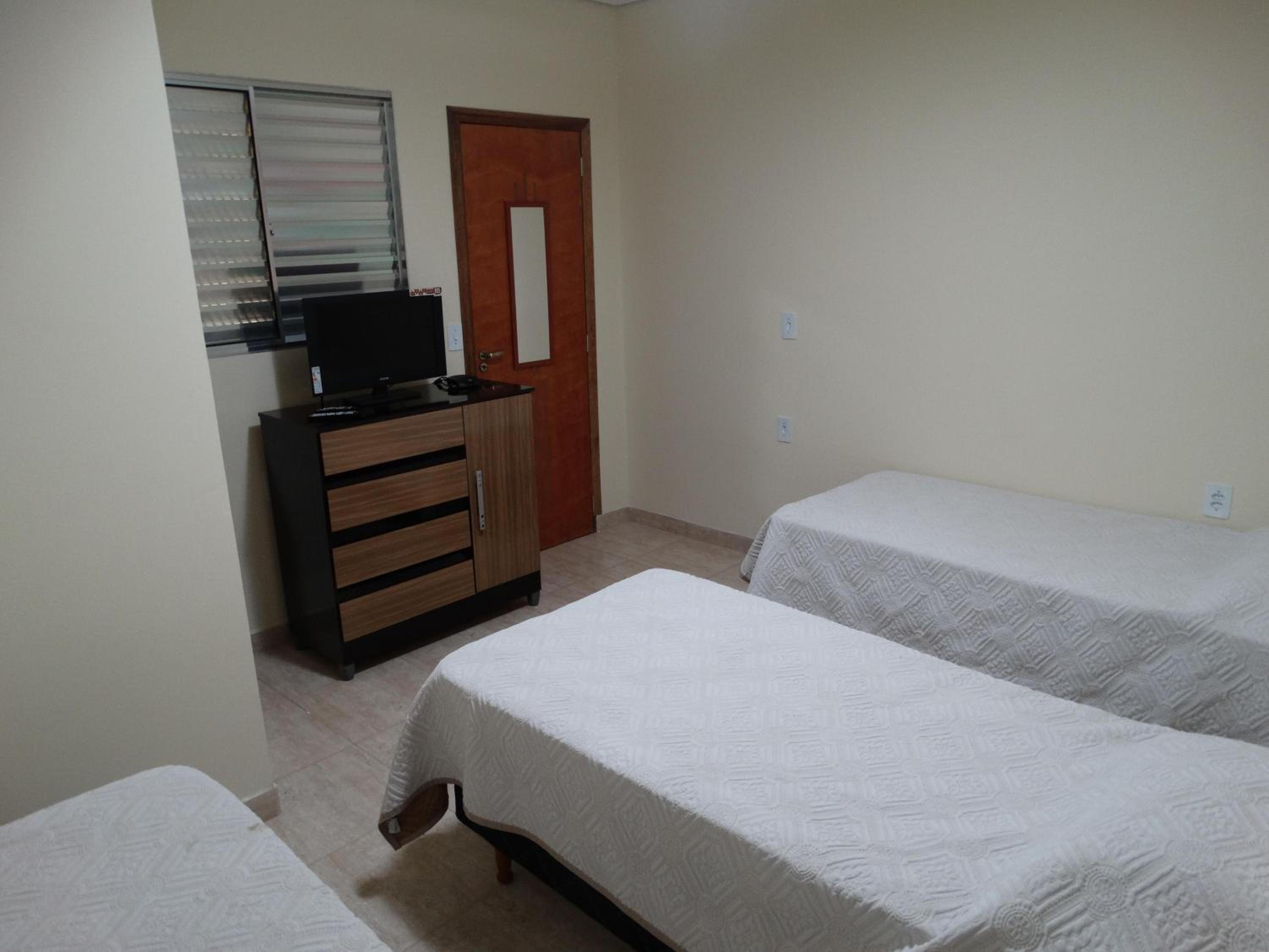 Standard Suite photo 1