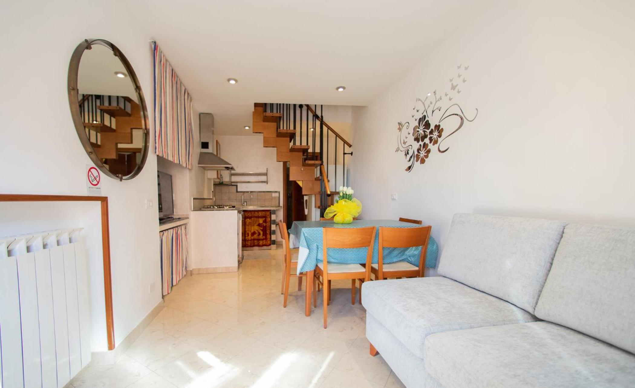 Vacation Home photo 2