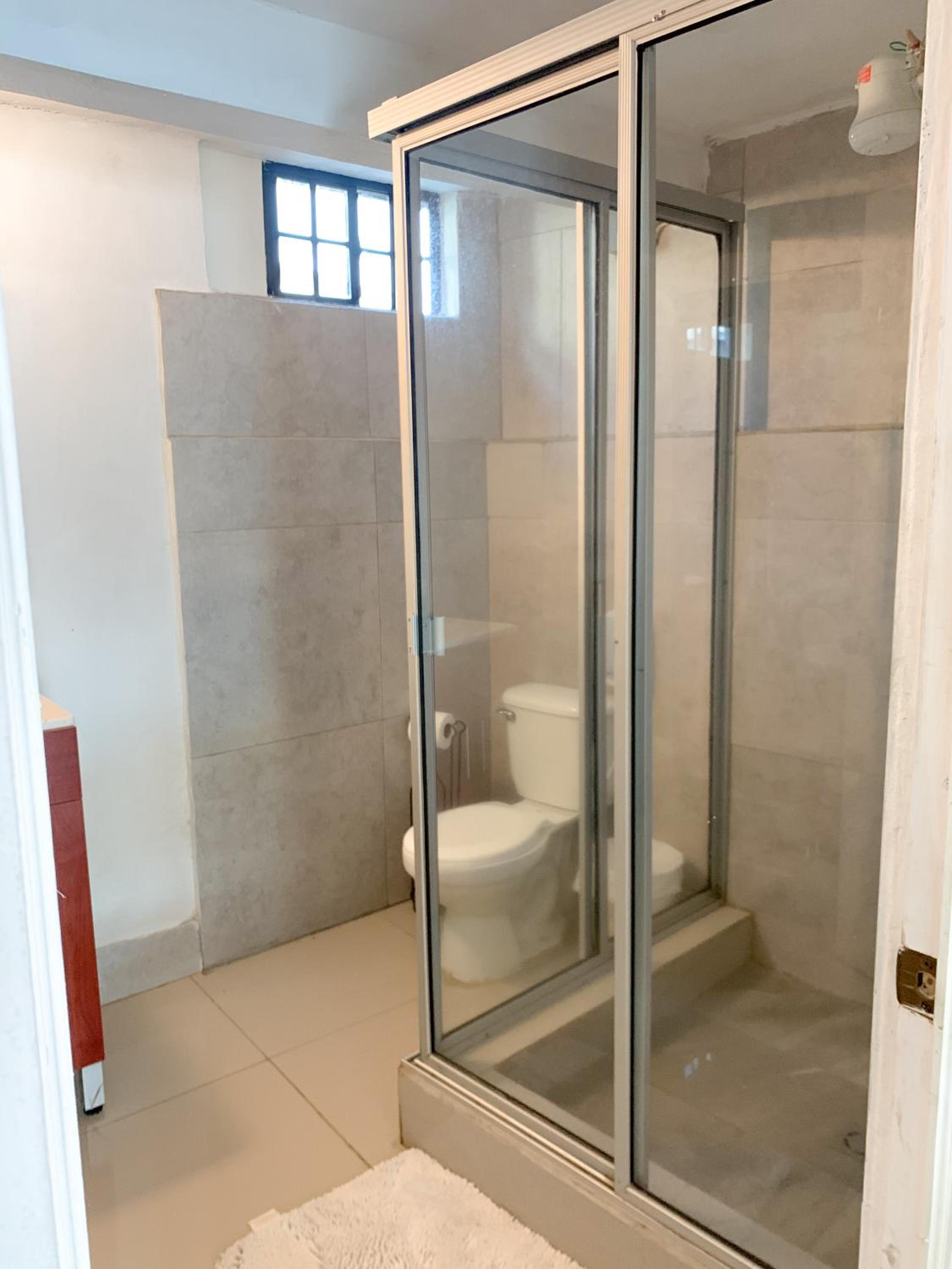Quadruple Room with Terrace photo 1