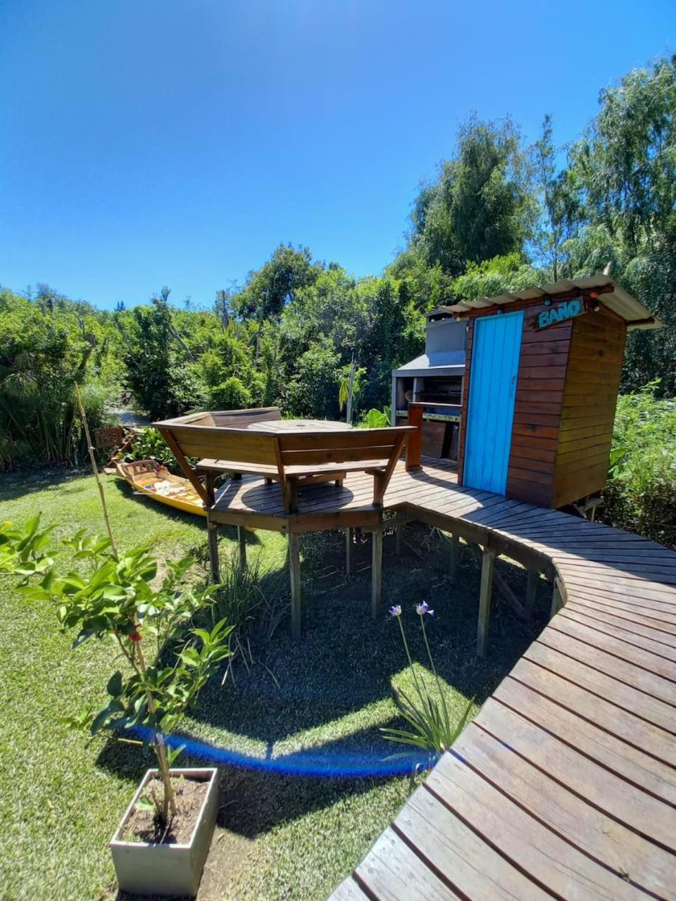 Villa photo 2