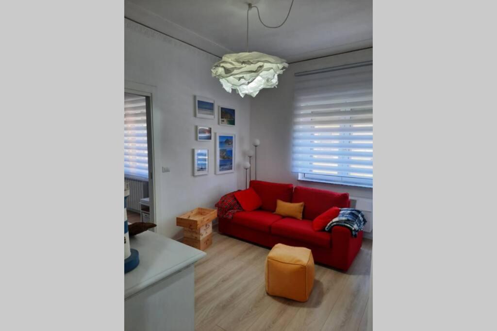 Apartment photo 3
