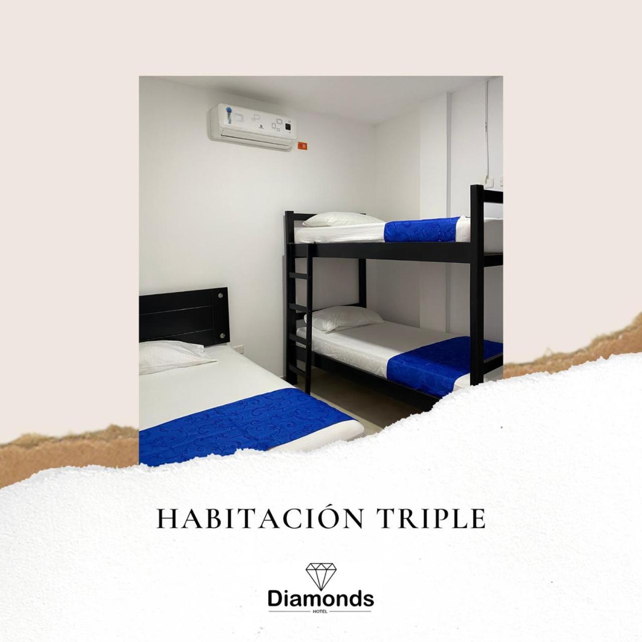 Triple Room photo 3