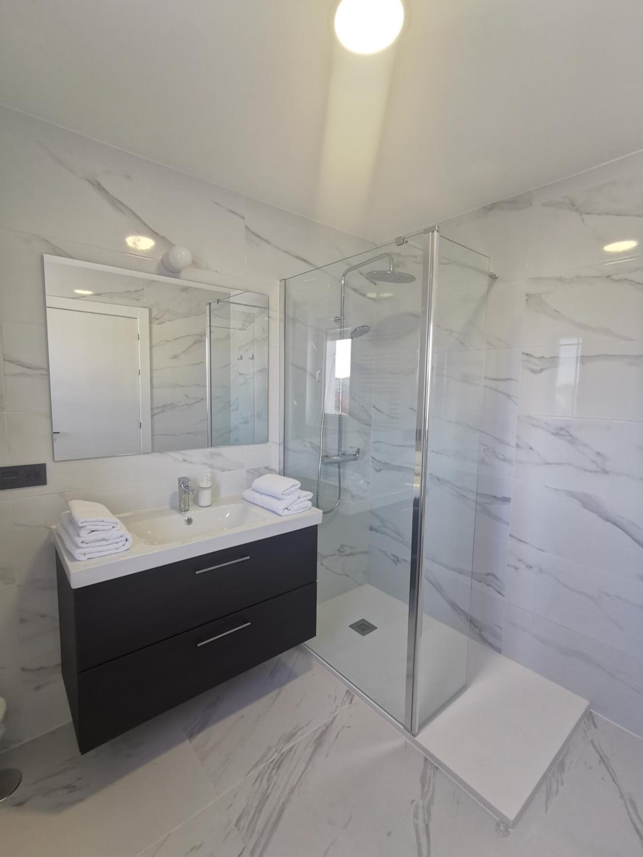Superior Double or Twin Room - Photo 3
