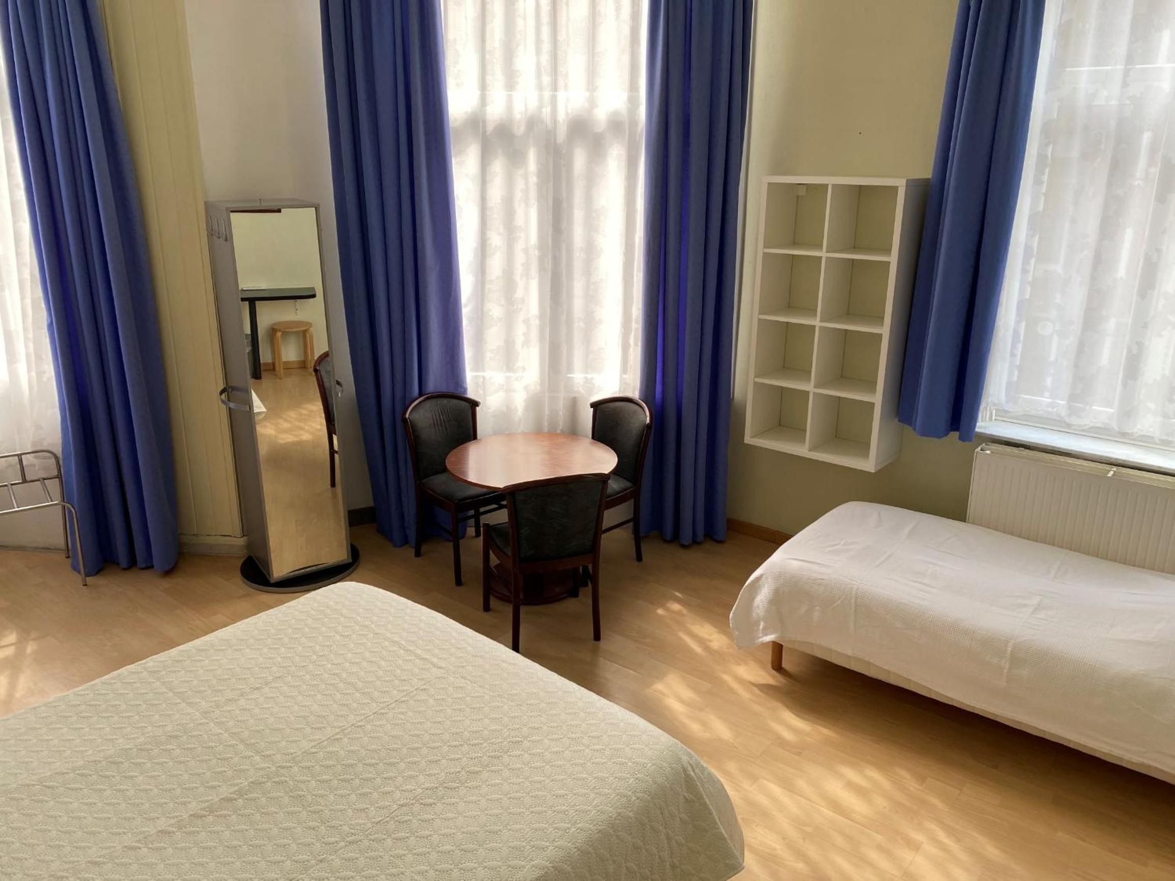 Triple Room - Photo 1