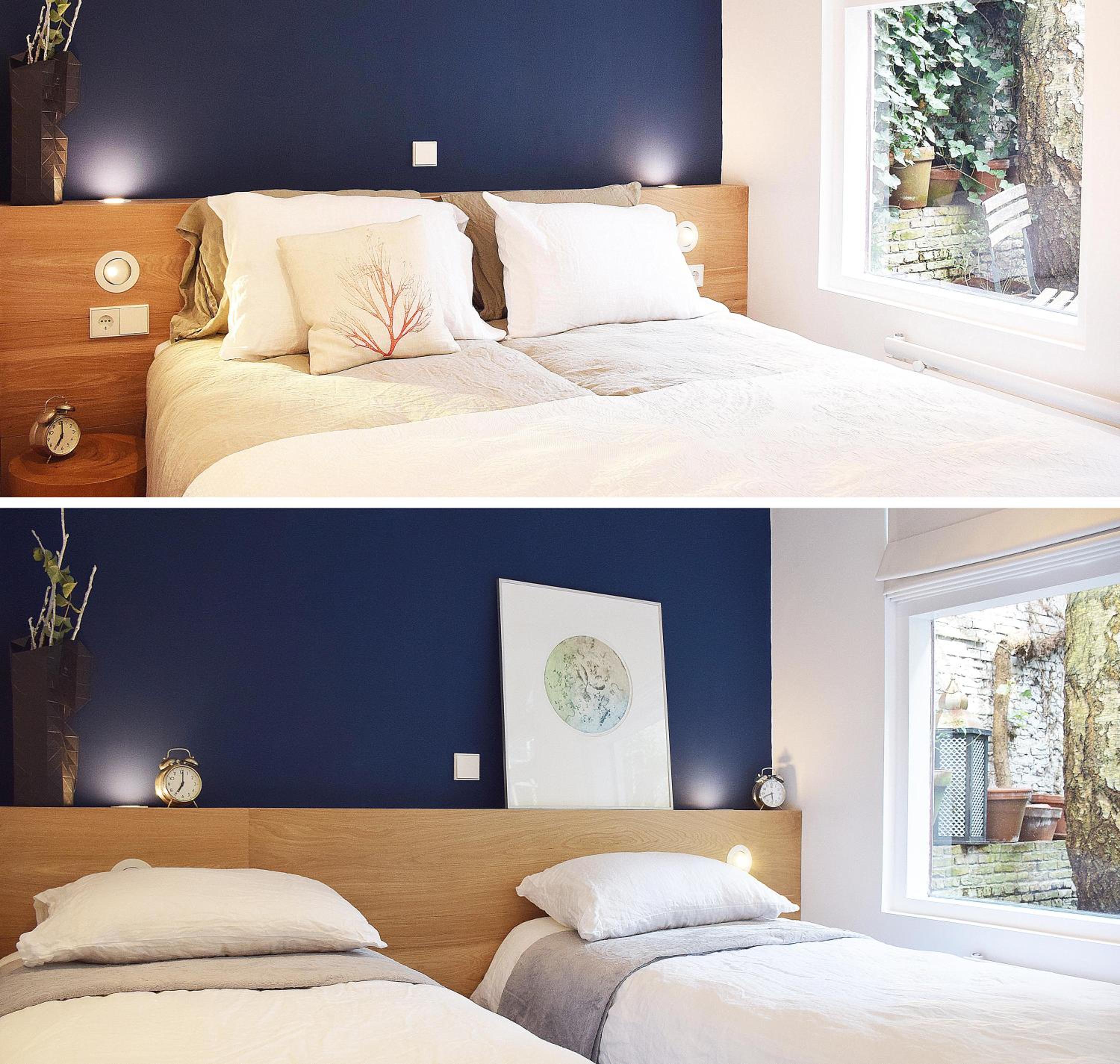 Deluxe Family Suite photo 1