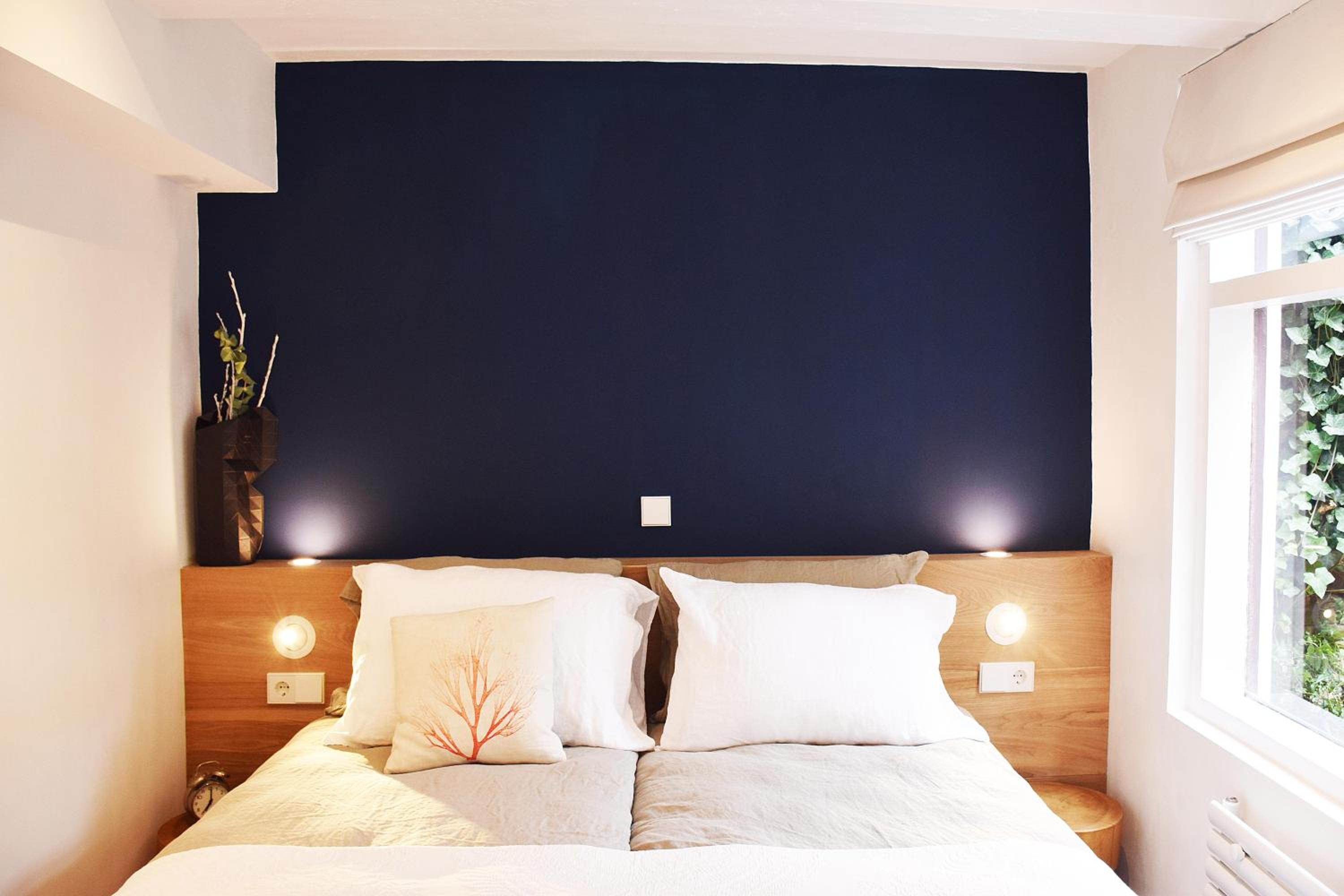 Deluxe Family Suite photo 3