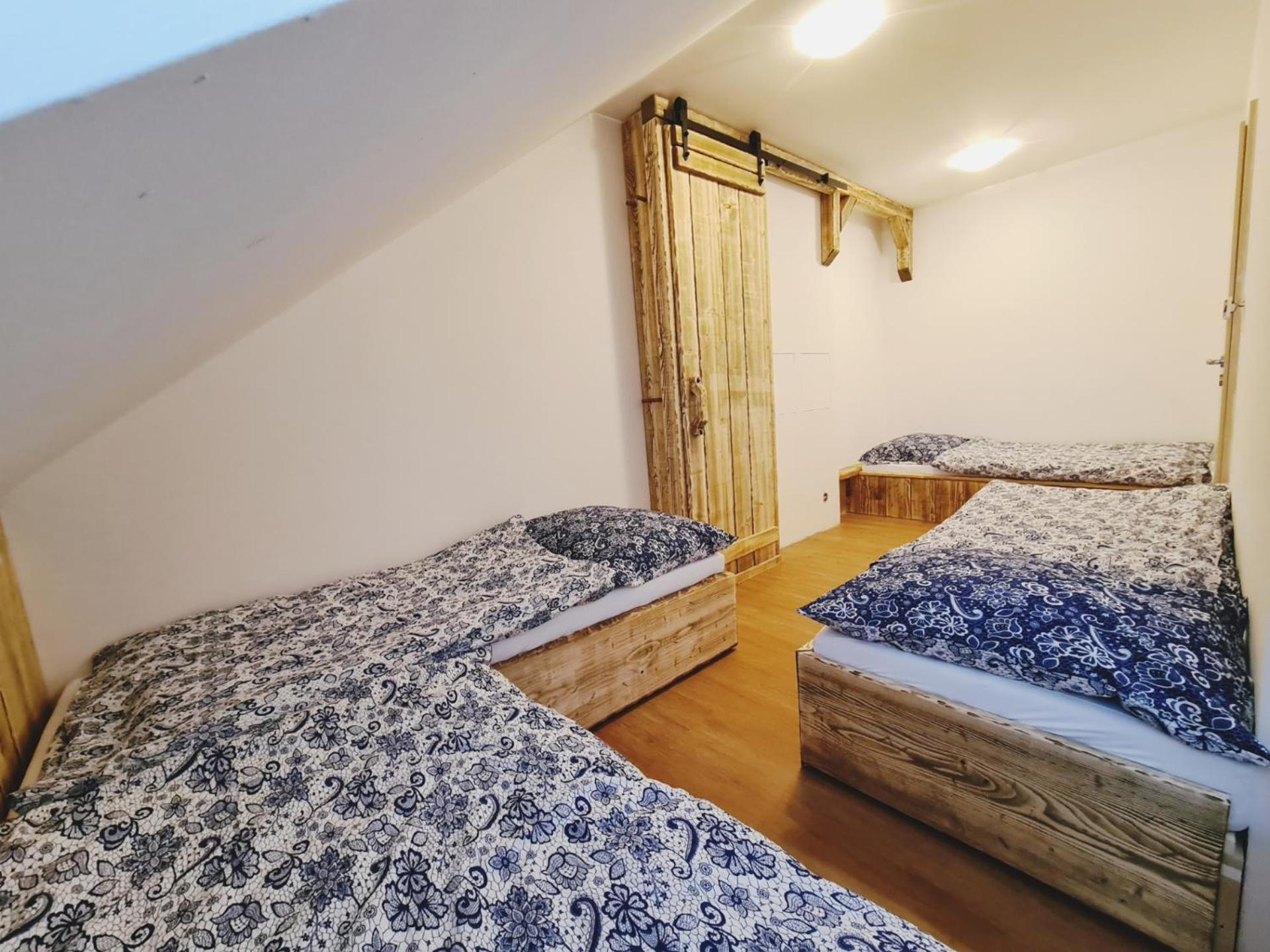 Suite with Terrace photo 3