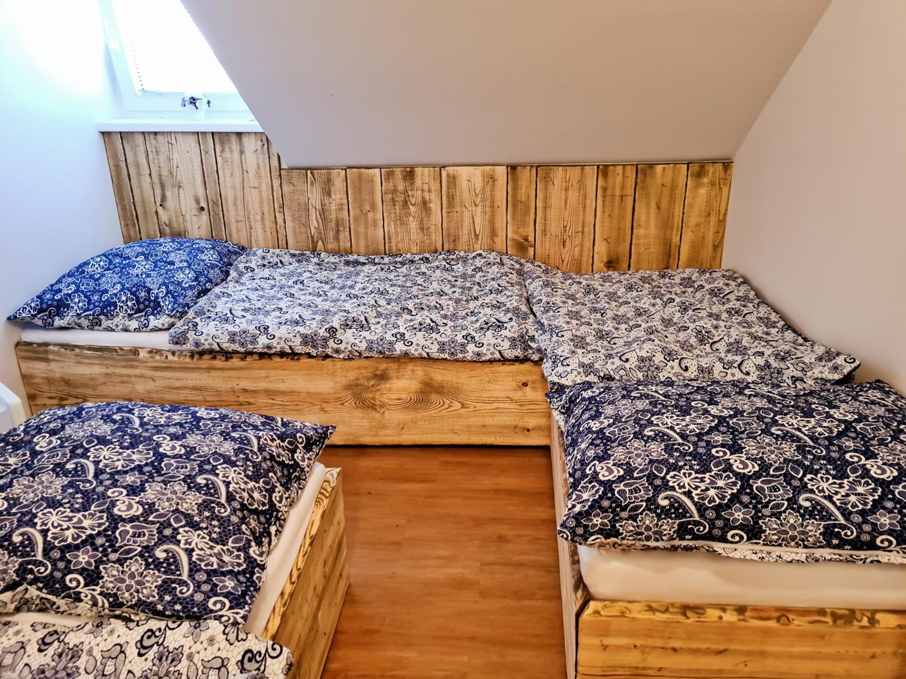 Suite with Terrace photo 1