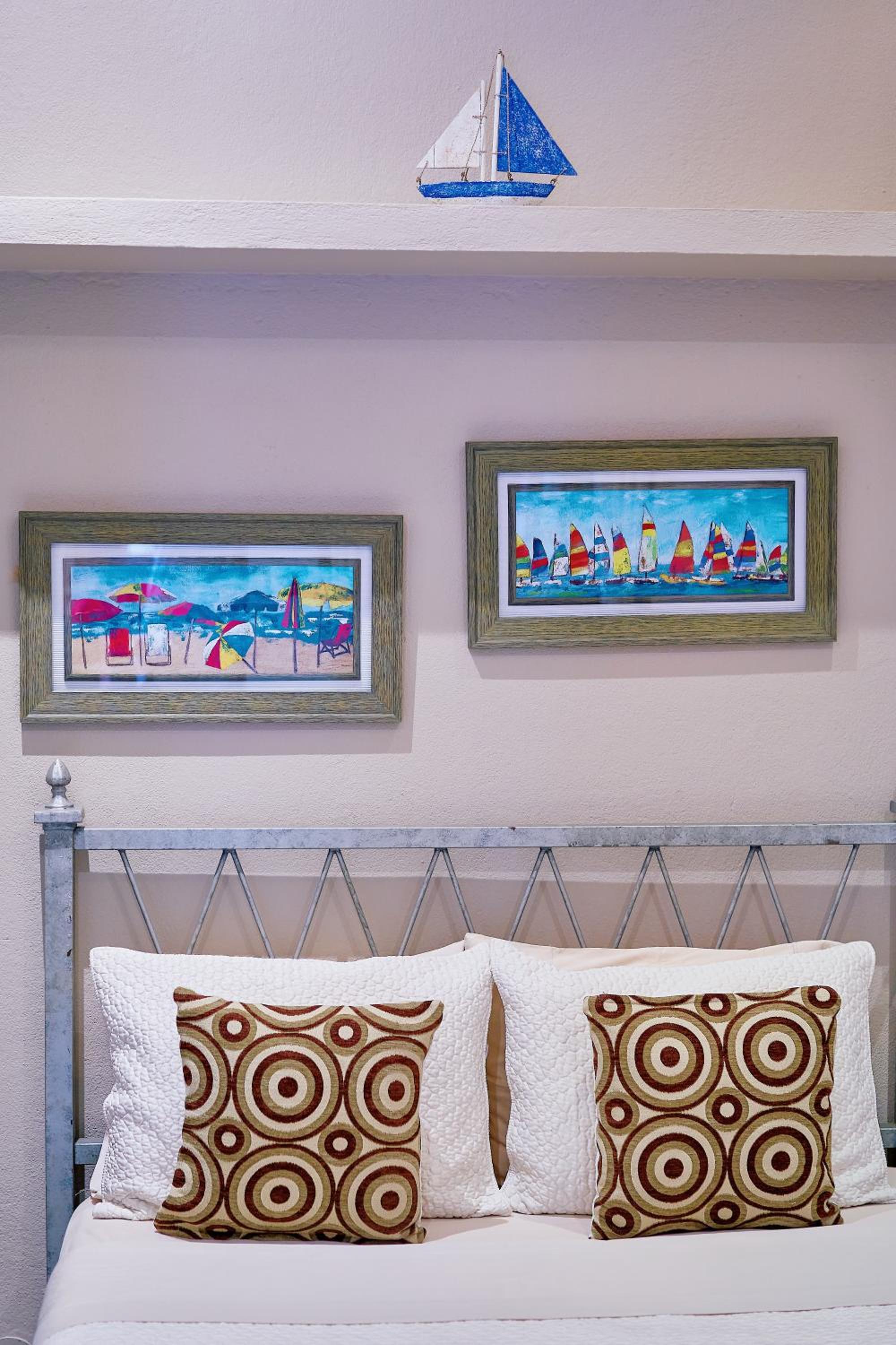 Standard Queen Room photo 1